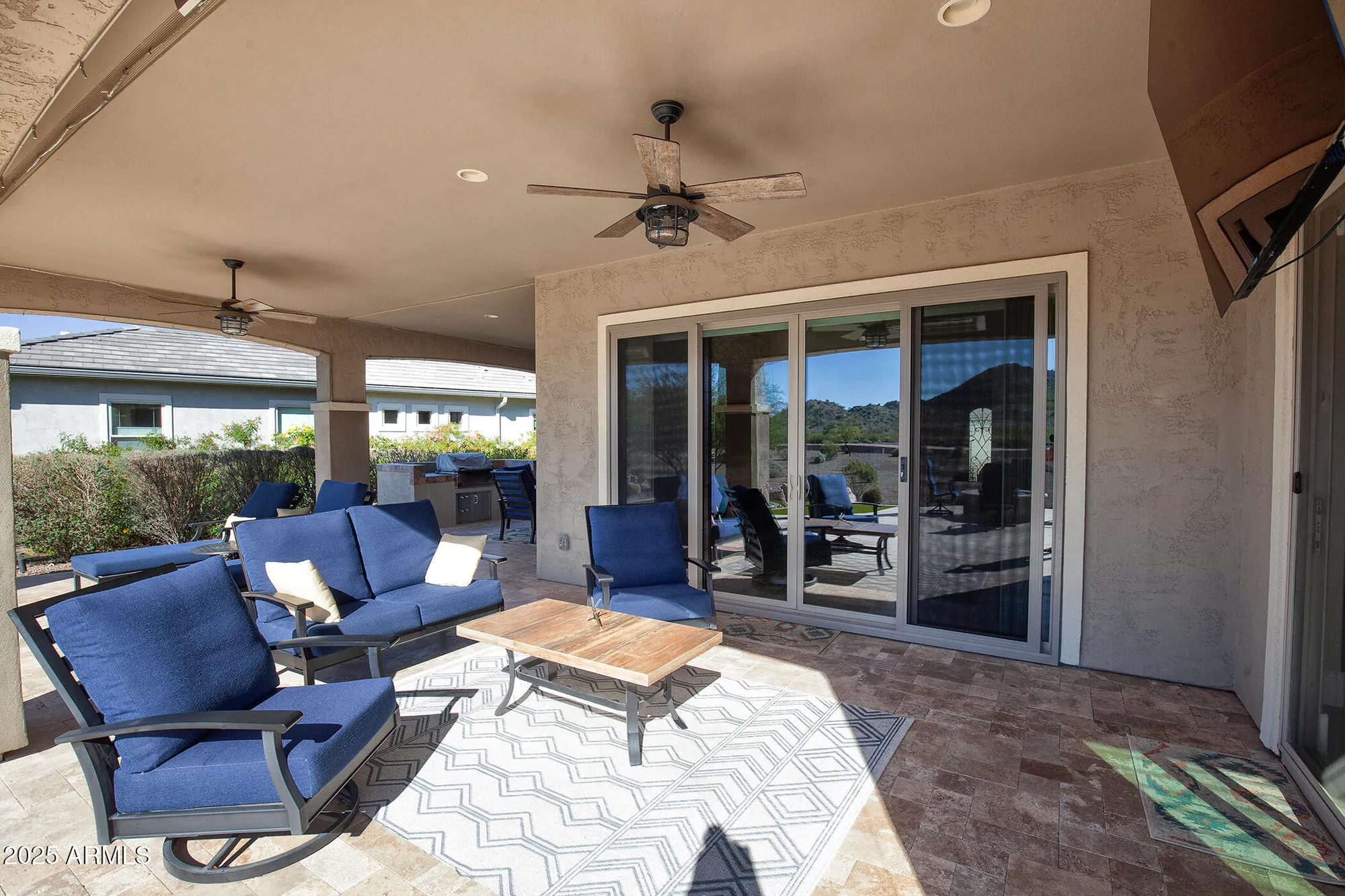 Property Slideshow image 83 of 119 | 26127 w jason dr, Buckeye, AZ, 85396