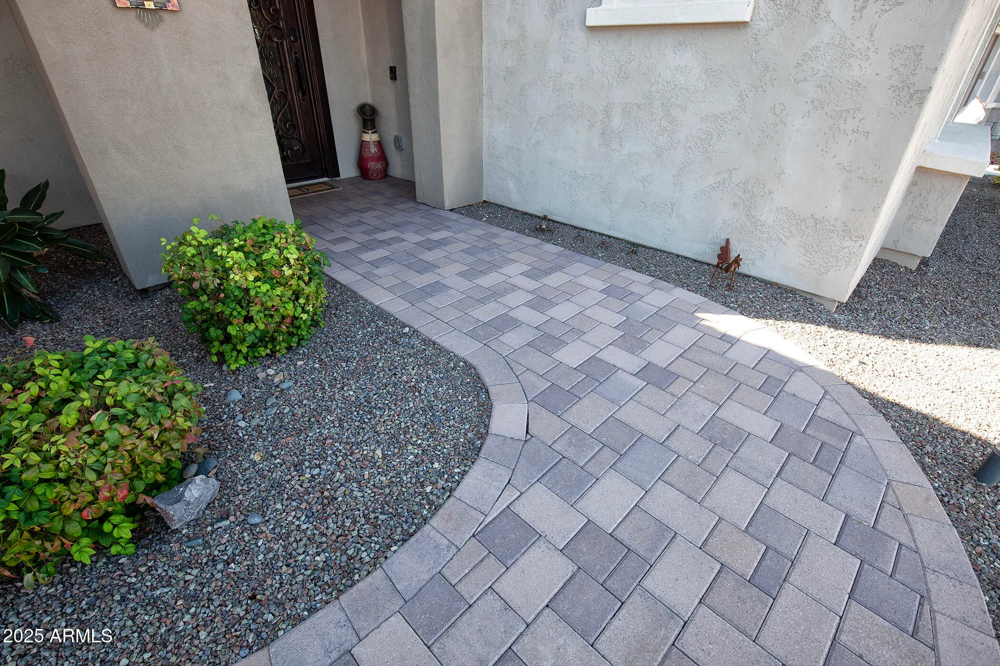 Property Slideshow image 5 of 119 | 26127 w jason dr, Buckeye, AZ, 85396