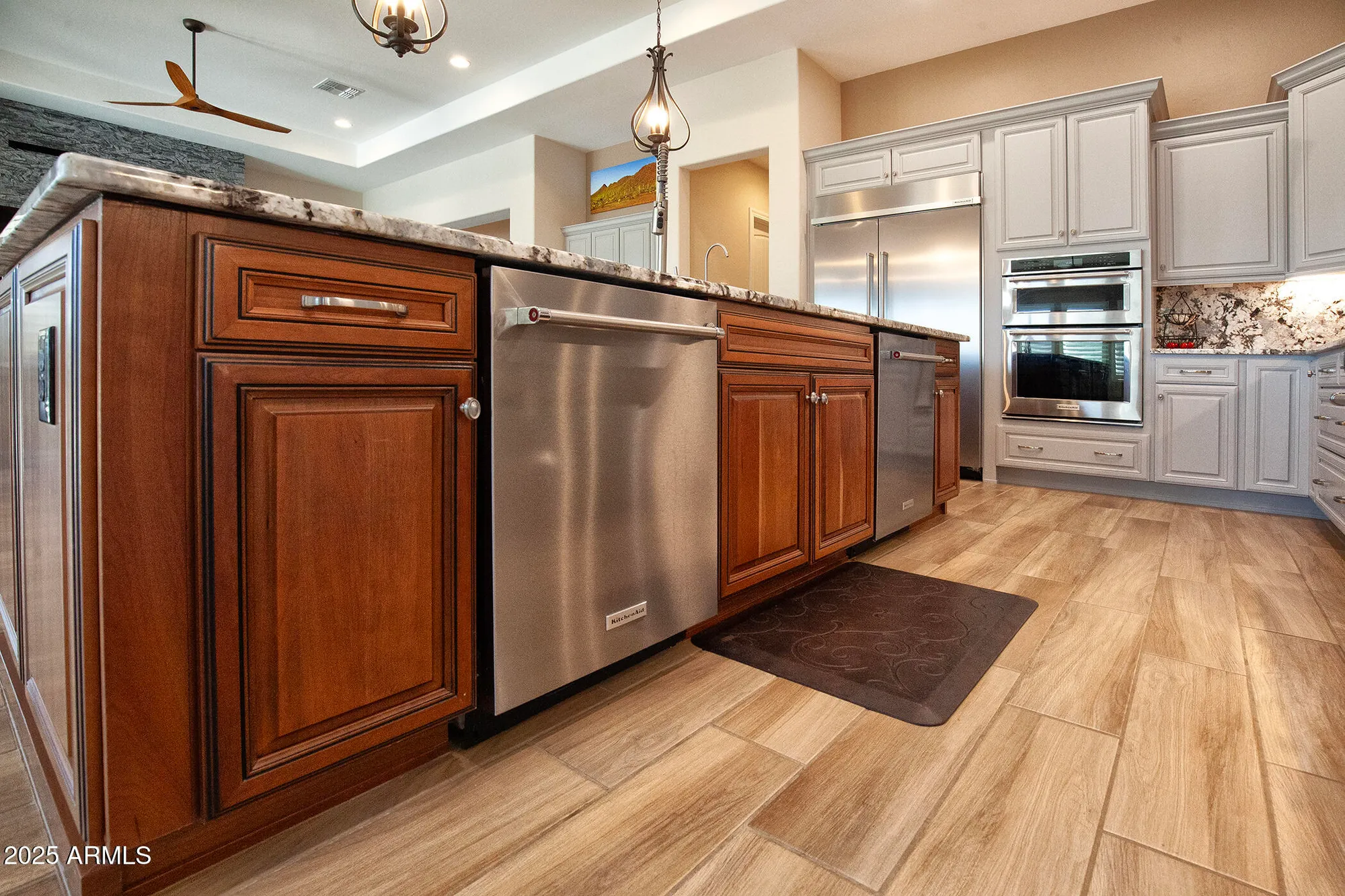 Property Slideshow image 50 of 119 | 26127 w jason dr, Buckeye, AZ, 85396