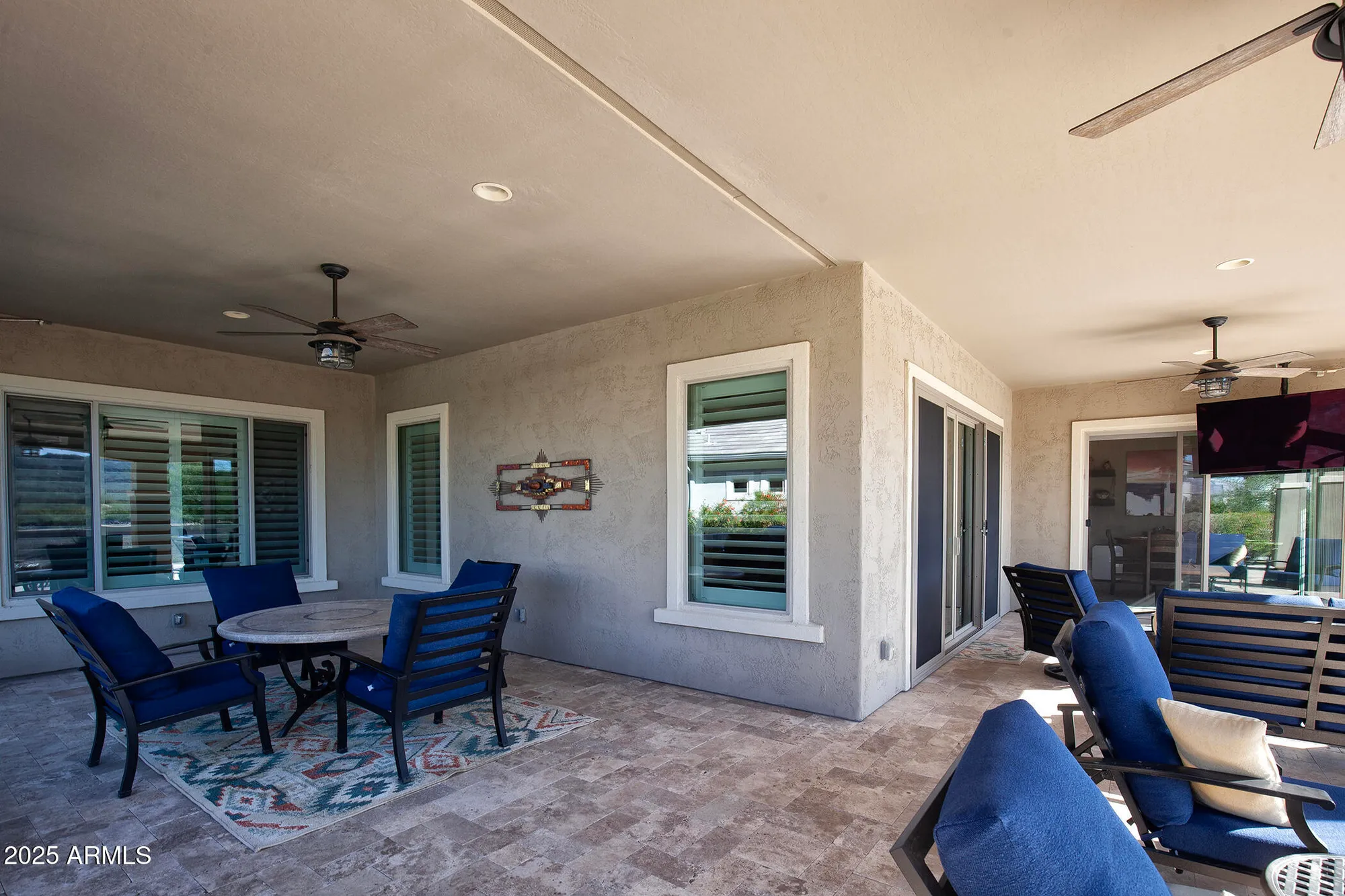 Property Slideshow image 86 of 119 | 26127 w jason dr, Buckeye, AZ, 85396