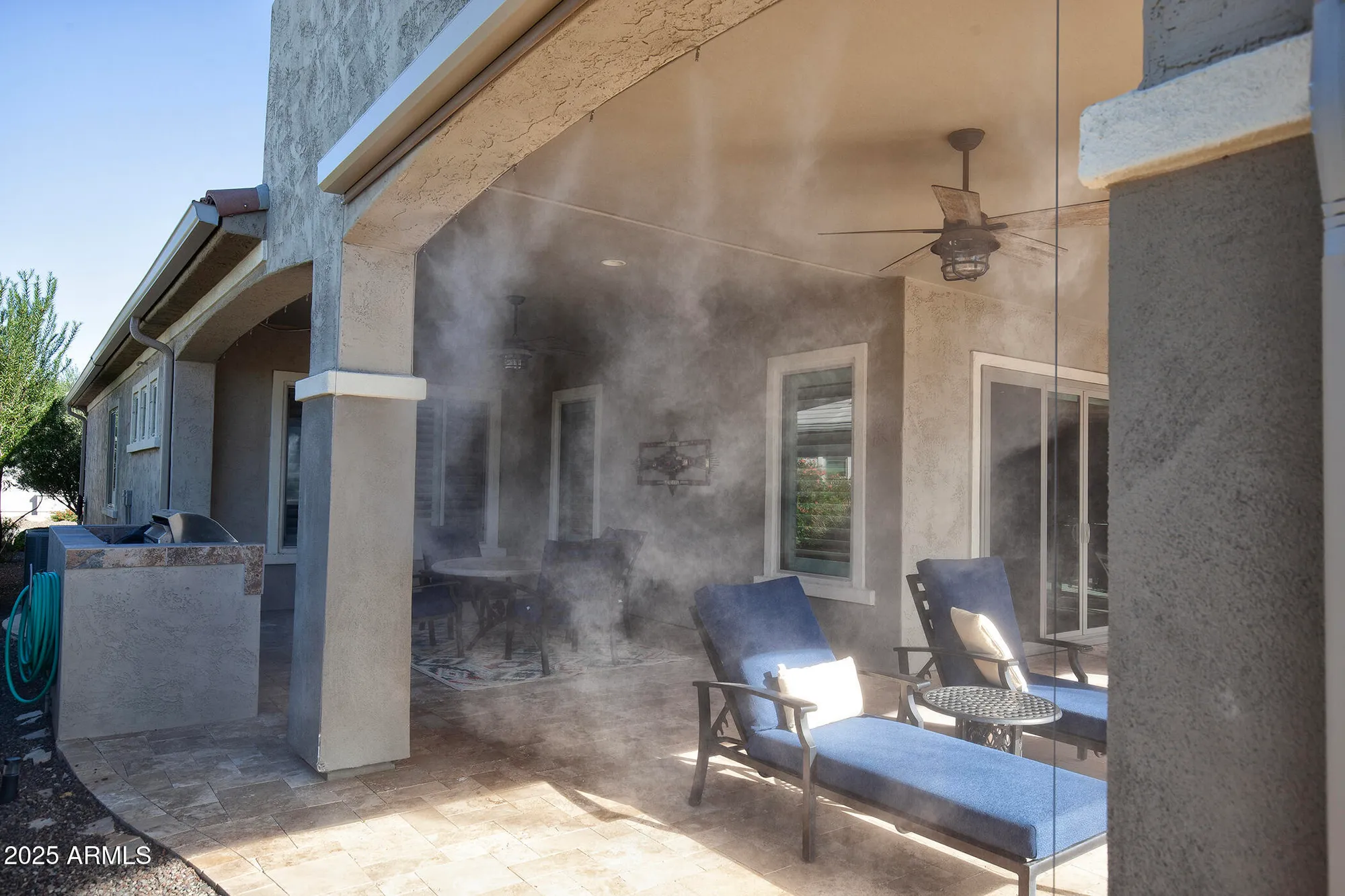 Property Slideshow image 103 of 119 | 26127 w jason dr, Buckeye, AZ, 85396