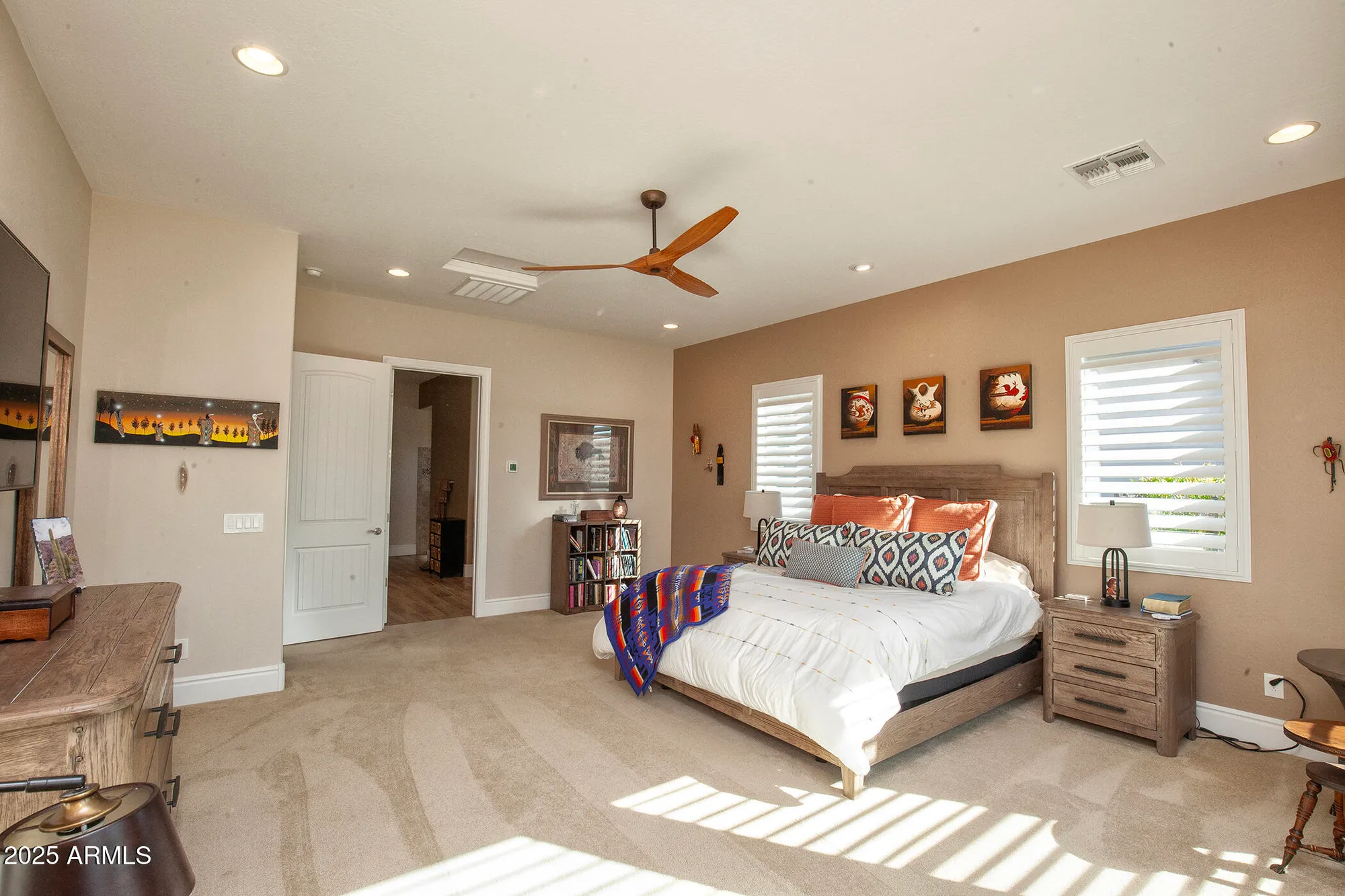 Property Slideshow image 62 of 119 | 26127 w jason dr, Buckeye, AZ, 85396