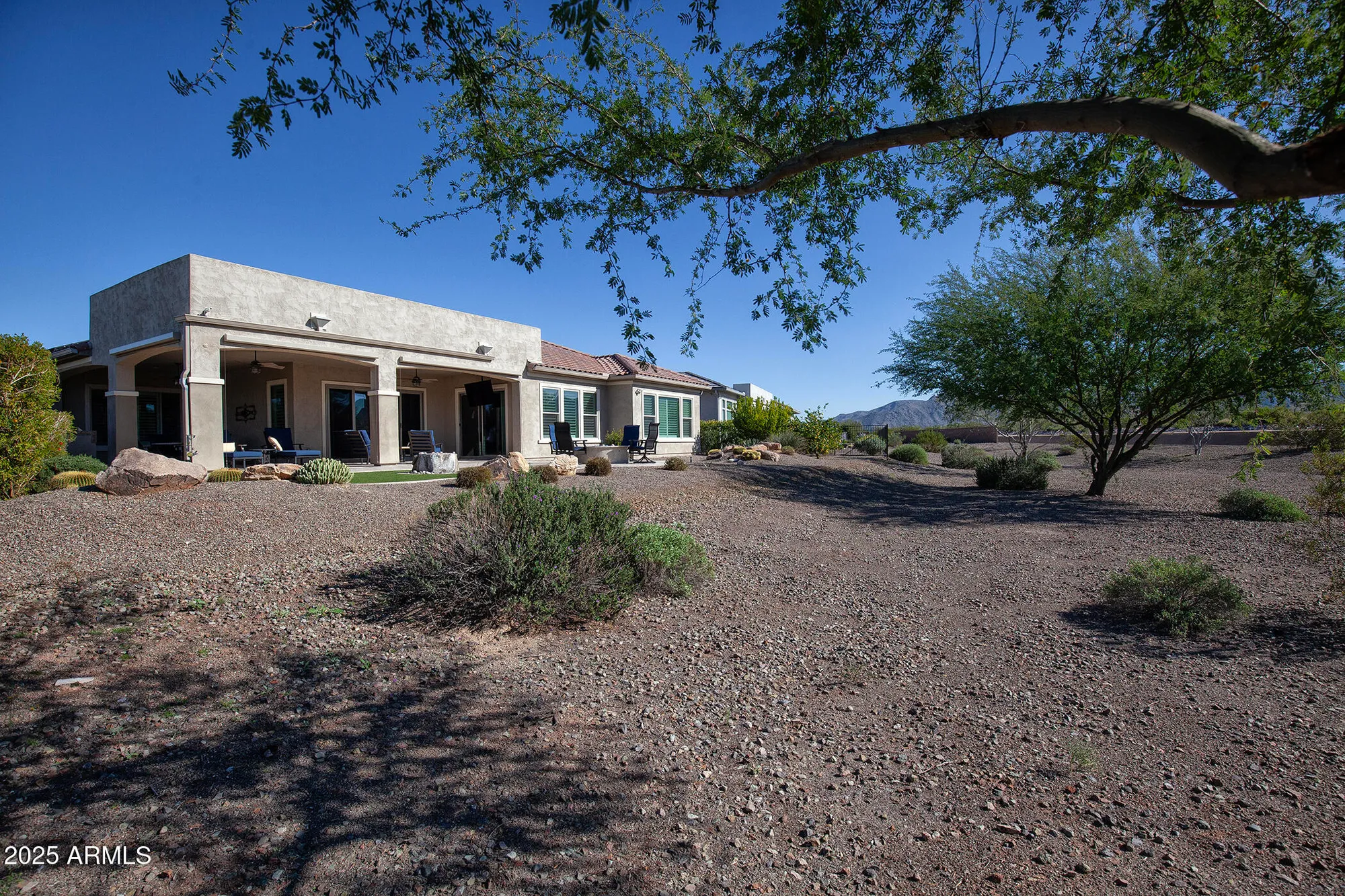 Property Slideshow image 98 of 119 | 26127 w jason dr, Buckeye, AZ, 85396