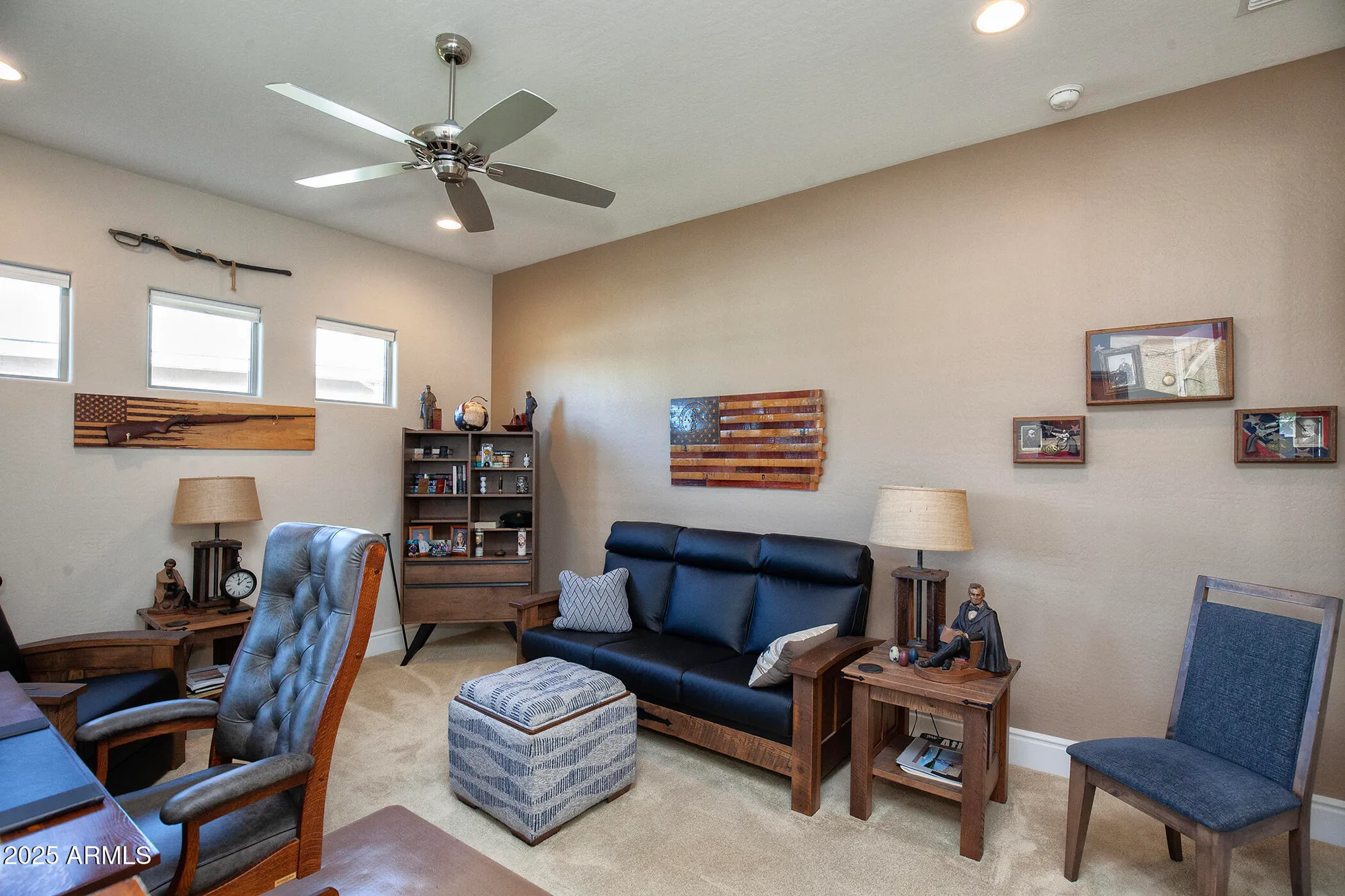 Property Slideshow image 32 of 119 | 26127 w jason dr, Buckeye, AZ, 85396