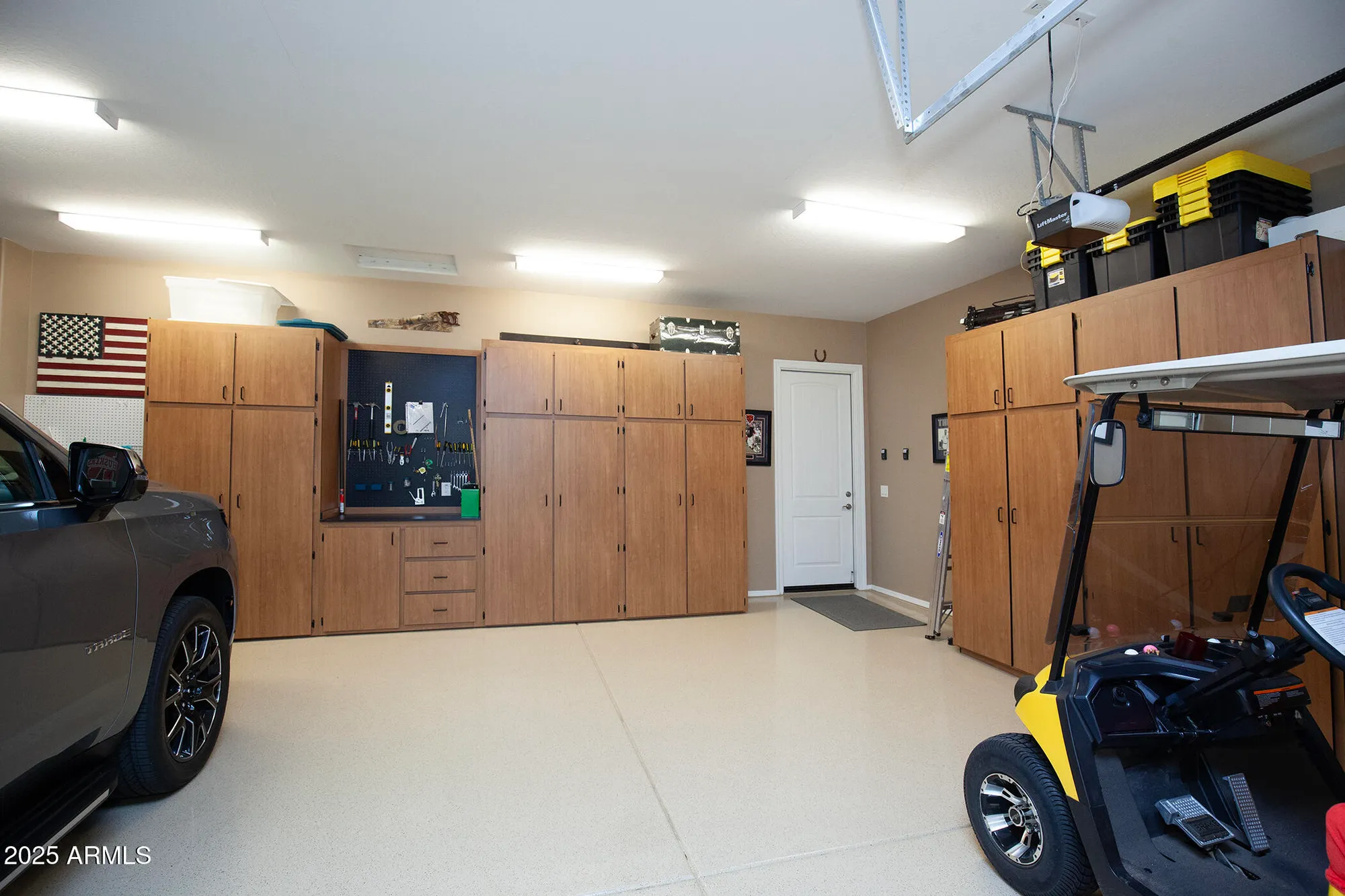 Property Slideshow image 79 of 119 | 26127 w jason dr, Buckeye, AZ, 85396