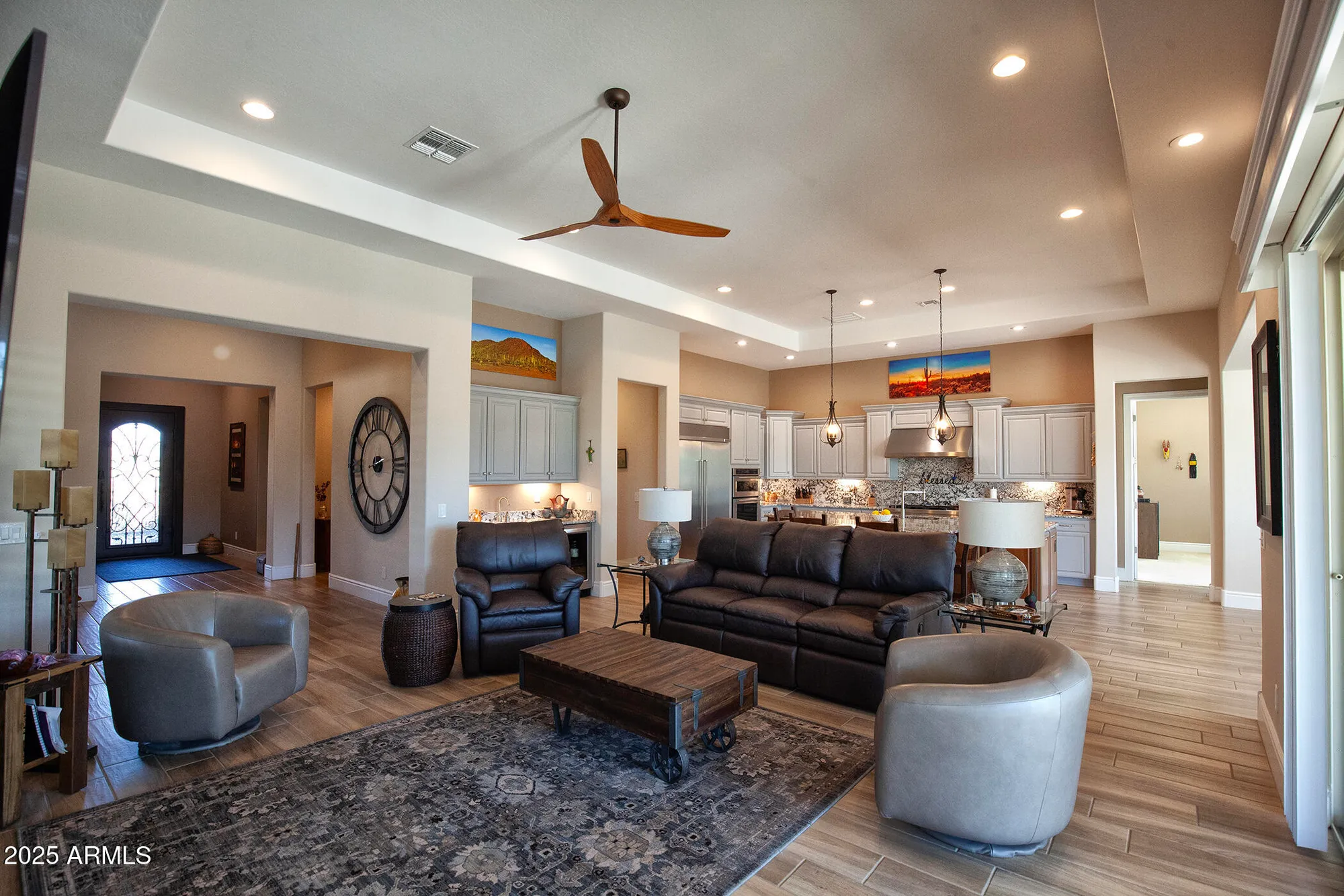Property Slideshow image 39 of 119 | 26127 w jason dr, Buckeye, AZ, 85396