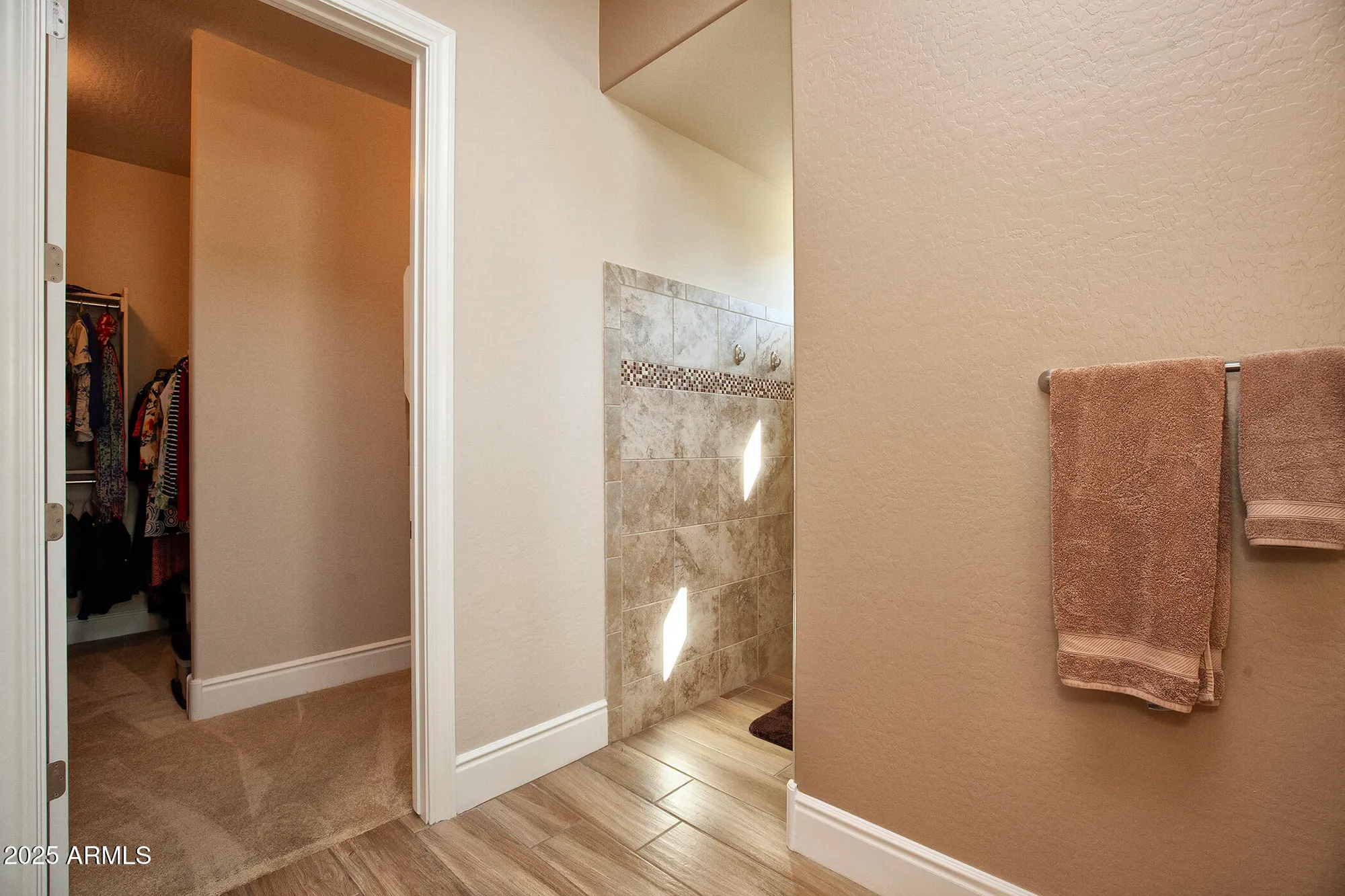 Property Slideshow image 66 of 119 | 26127 w jason dr, Buckeye, AZ, 85396