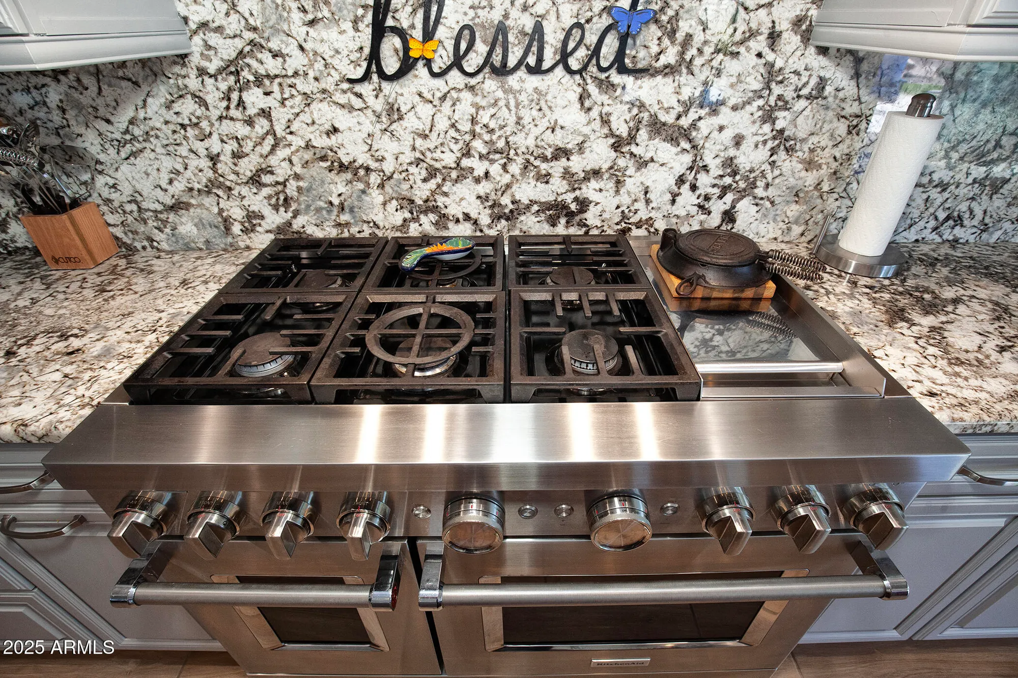 Property Slideshow image 48 of 119 | 26127 w jason dr, Buckeye, AZ, 85396