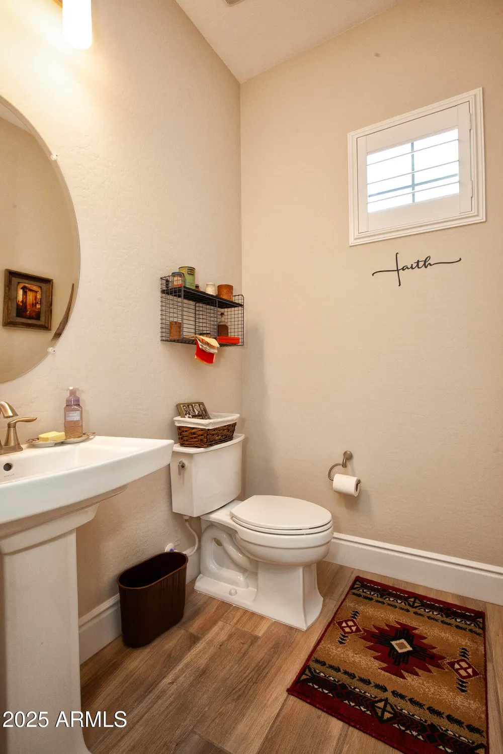 Property Slideshow image 13 of 119 | 26127 w jason dr, Buckeye, AZ, 85396