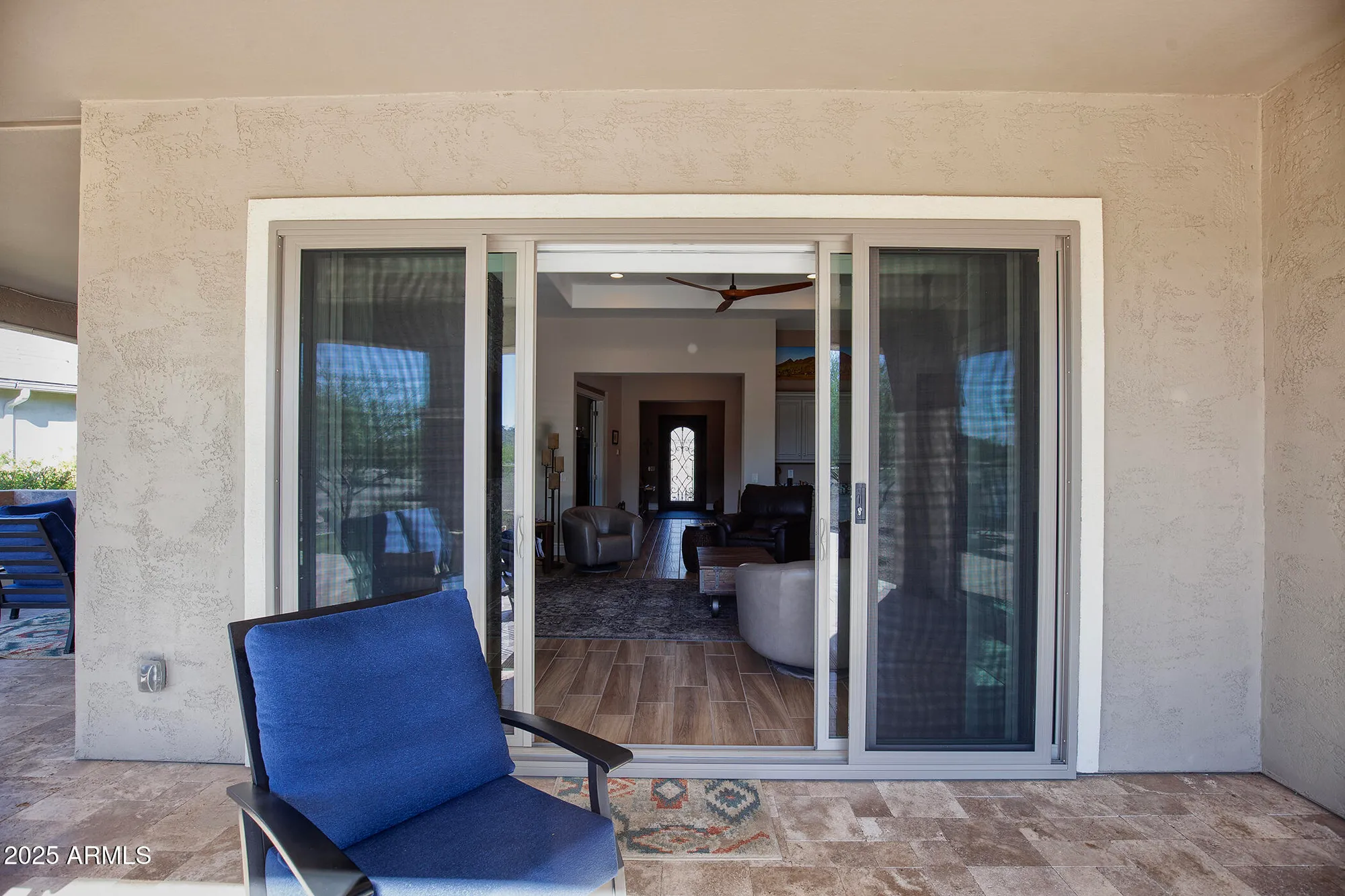 Property Slideshow image 84 of 119 | 26127 w jason dr, Buckeye, AZ, 85396