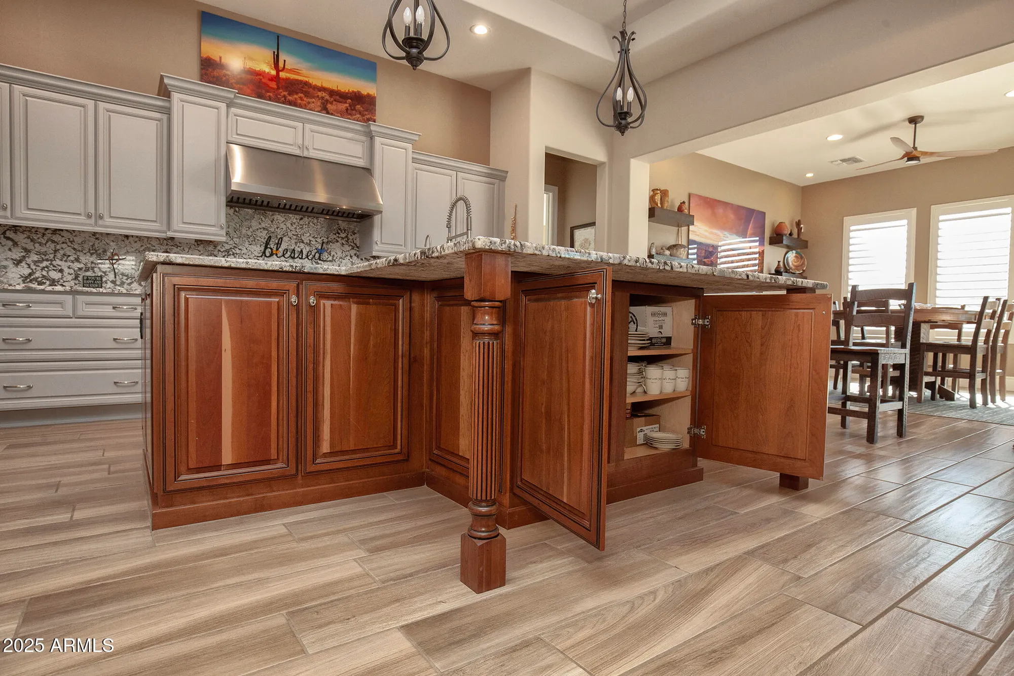 Property Slideshow image 42 of 119 | 26127 w jason dr, Buckeye, AZ, 85396