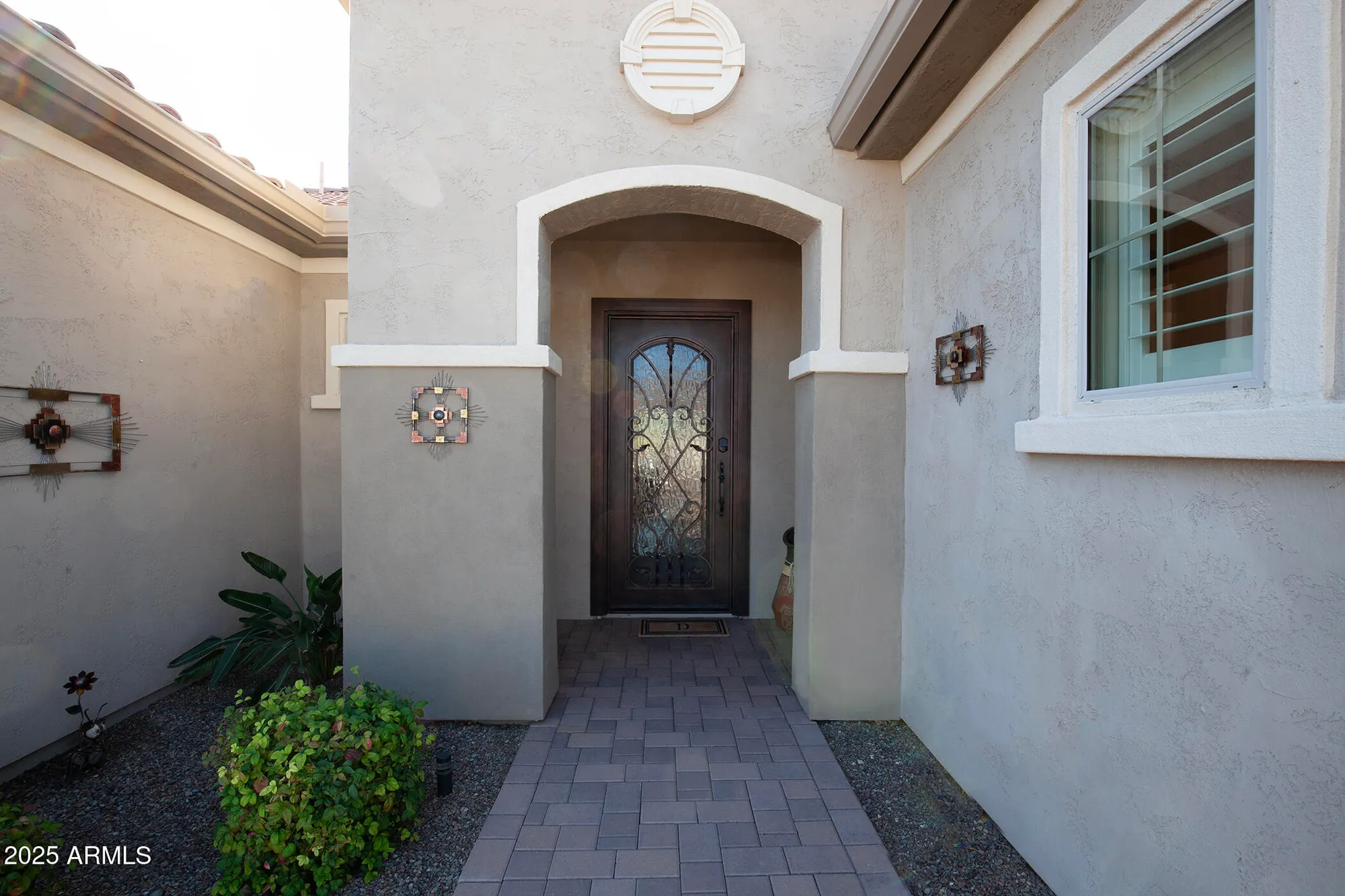 Property Slideshow image 4 of 119 | 26127 w jason dr, Buckeye, AZ, 85396