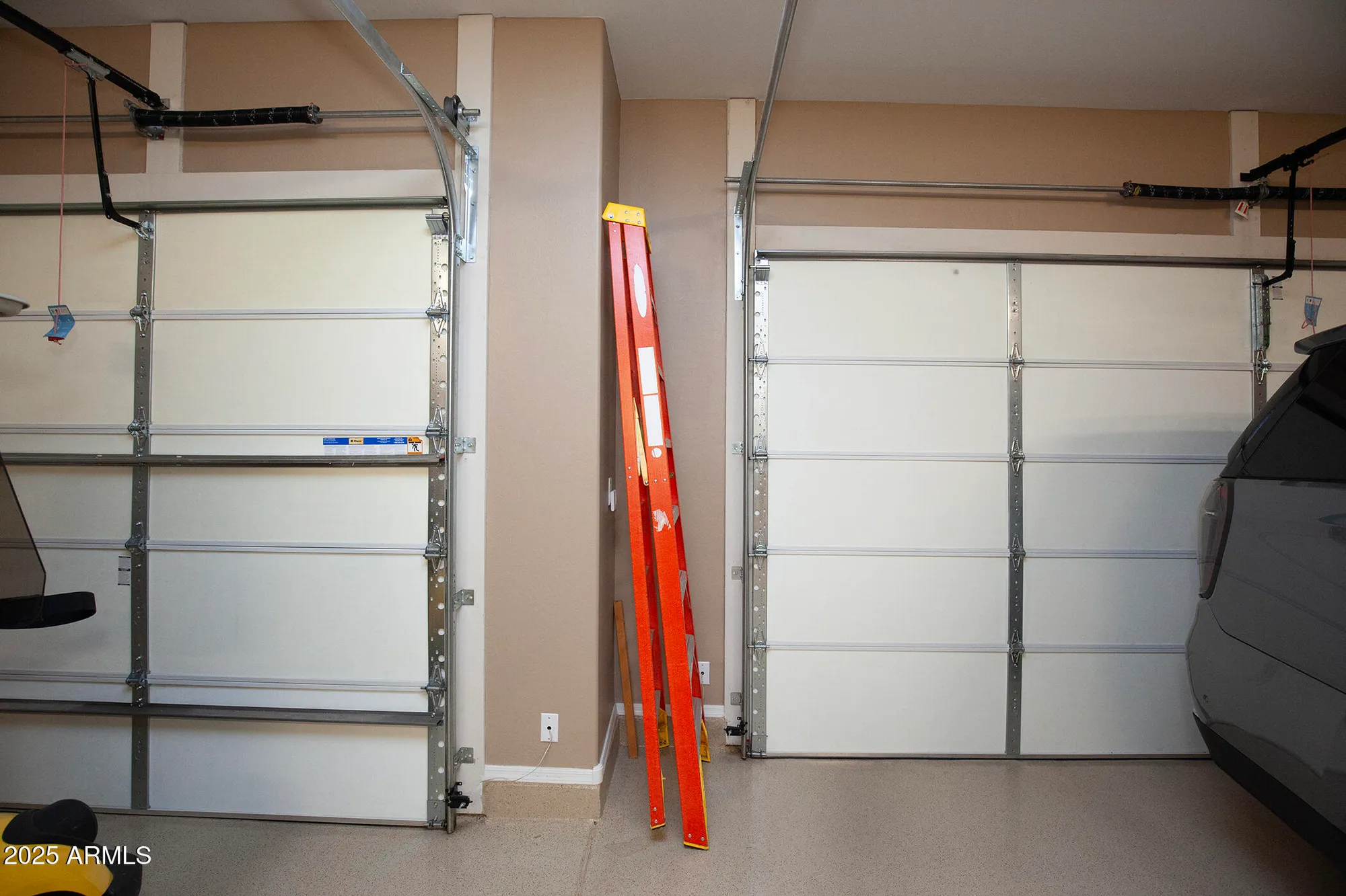 Property Slideshow image 80 of 119 | 26127 w jason dr, Buckeye, AZ, 85396