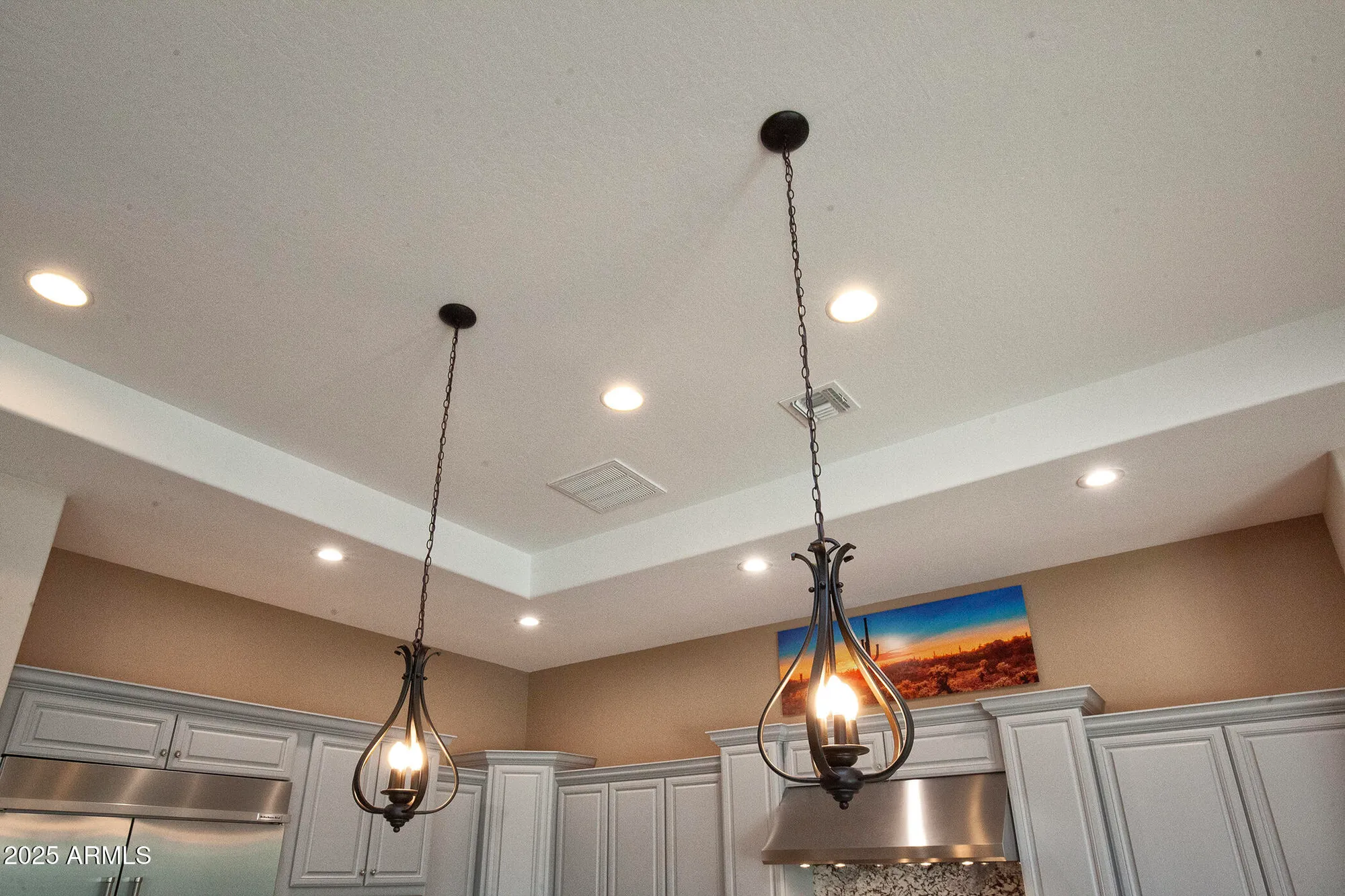 Property Slideshow image 59 of 119 | 26127 w jason dr, Buckeye, AZ, 85396