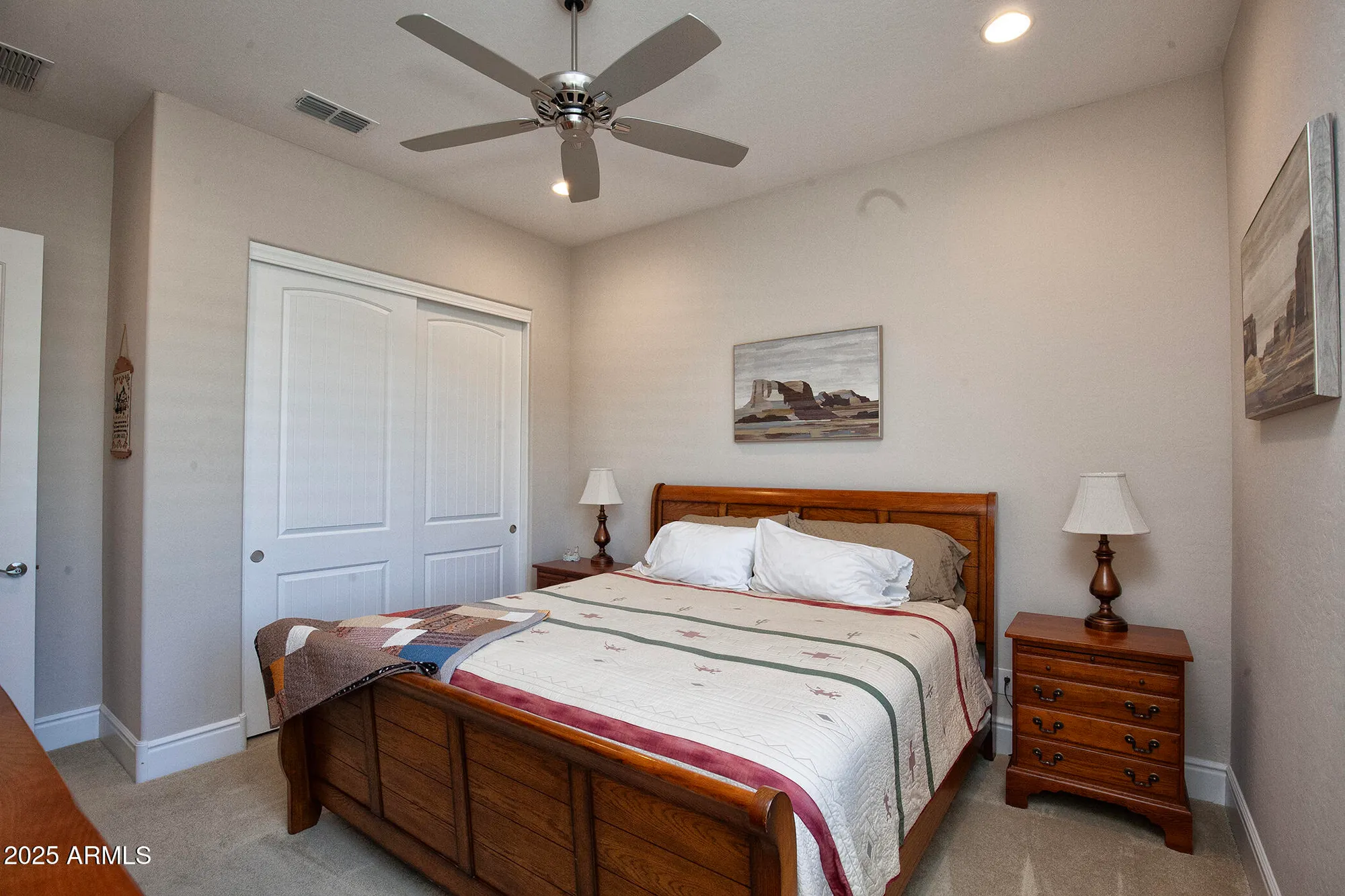 Property Slideshow image 18 of 119 | 26127 w jason dr, Buckeye, AZ, 85396