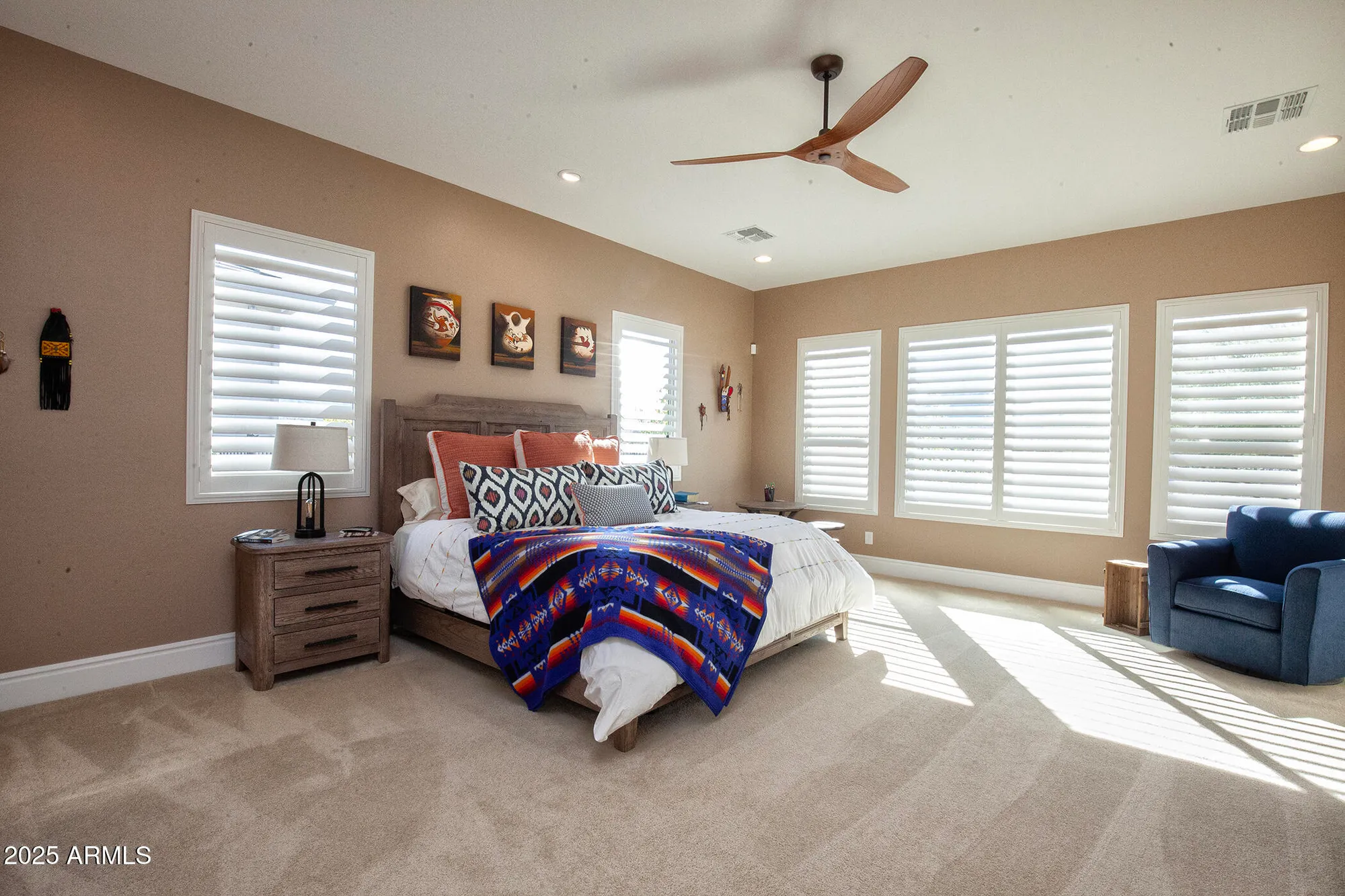 Property Slideshow image 61 of 119 | 26127 w jason dr, Buckeye, AZ, 85396