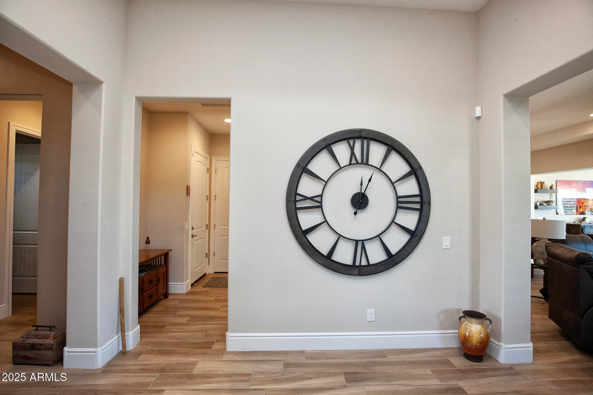 Property Slideshow image 23 of 119 | 26127 w jason dr, Buckeye, AZ, 85396