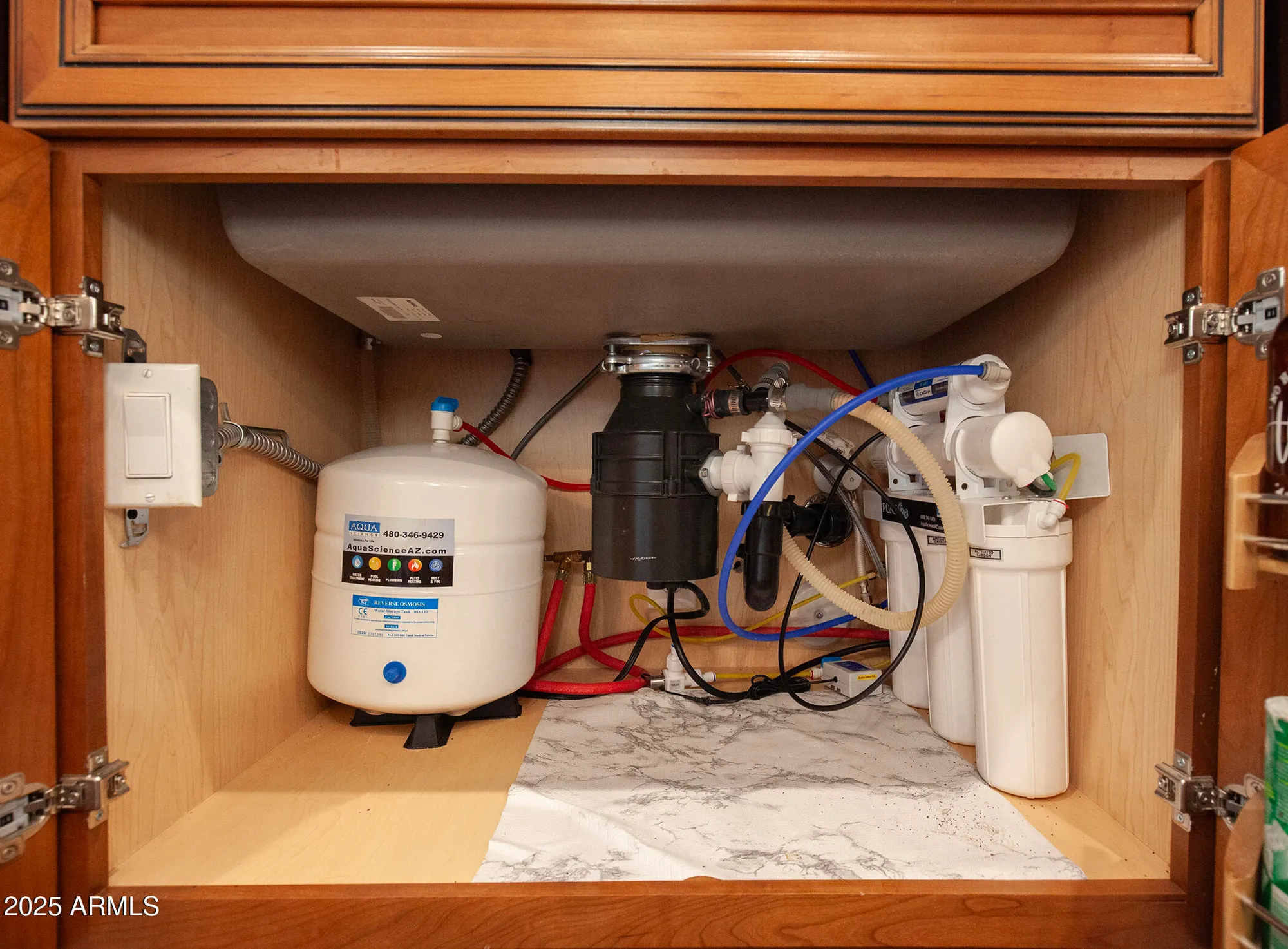 Property Slideshow image 58 of 119 | 26127 w jason dr, Buckeye, AZ, 85396