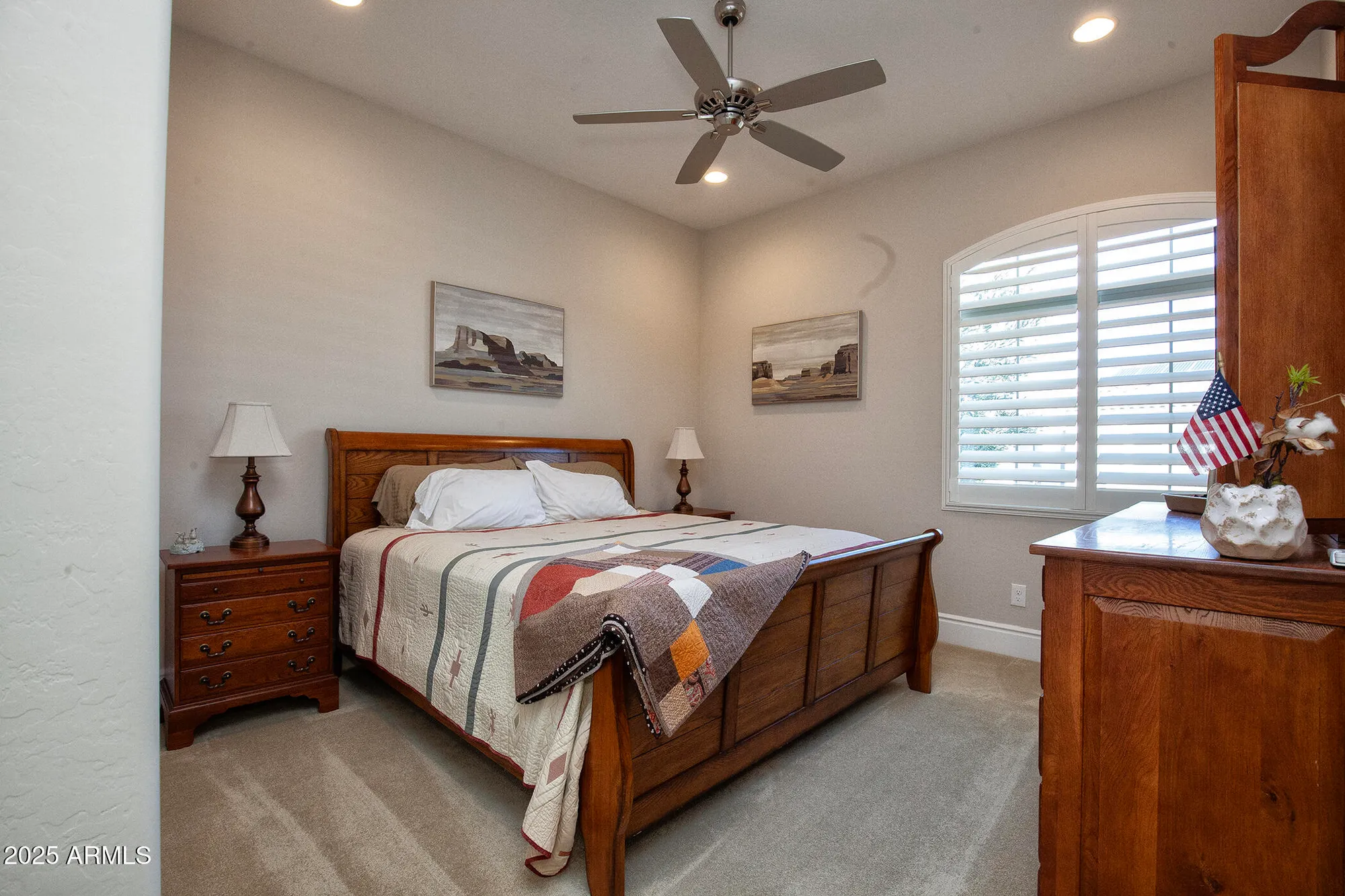 Property Slideshow image 17 of 119 | 26127 w jason dr, Buckeye, AZ, 85396