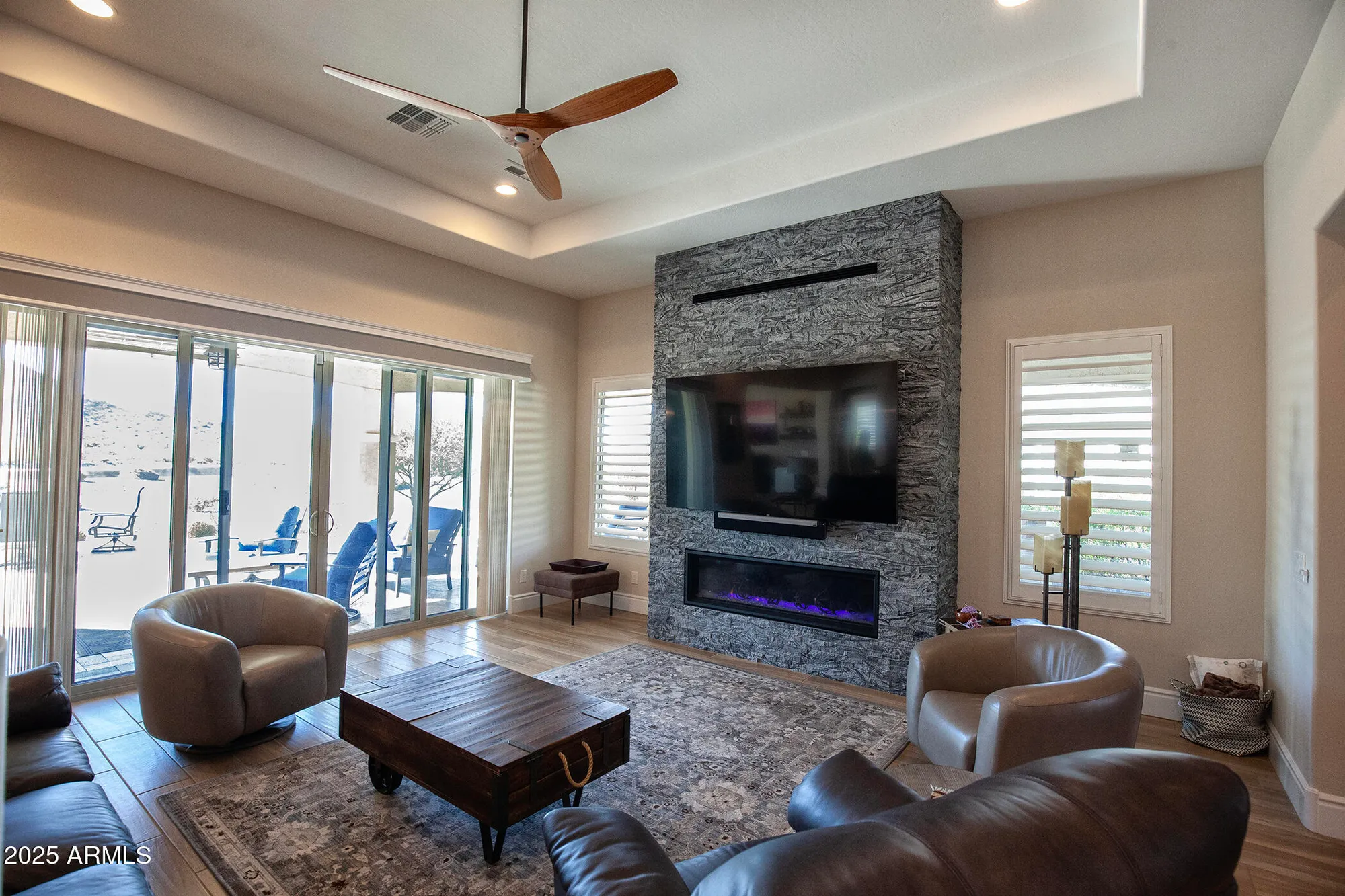 Property Slideshow image 38 of 119 | 26127 w jason dr, Buckeye, AZ, 85396