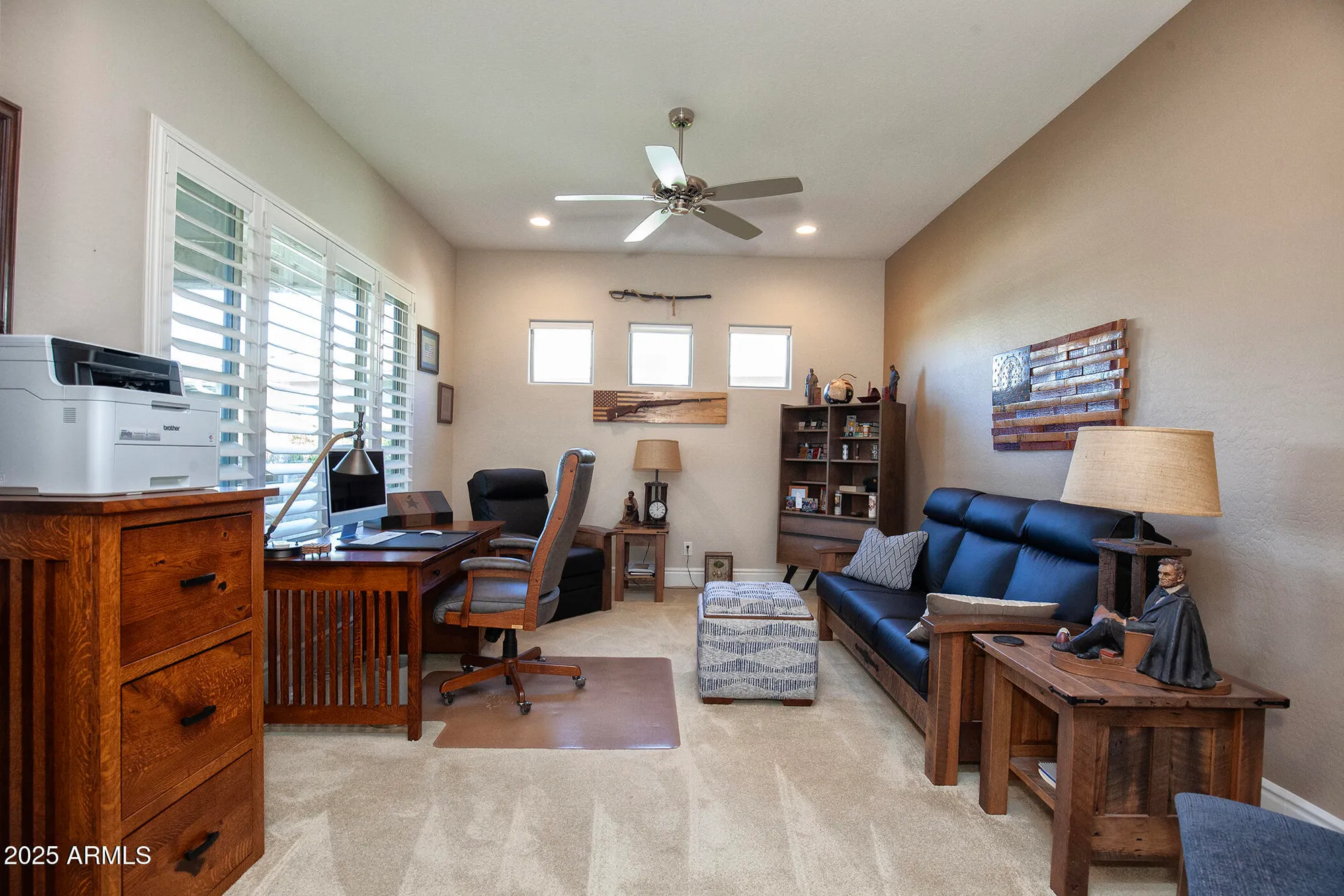 Property Slideshow image 29 of 119 | 26127 w jason dr, Buckeye, AZ, 85396