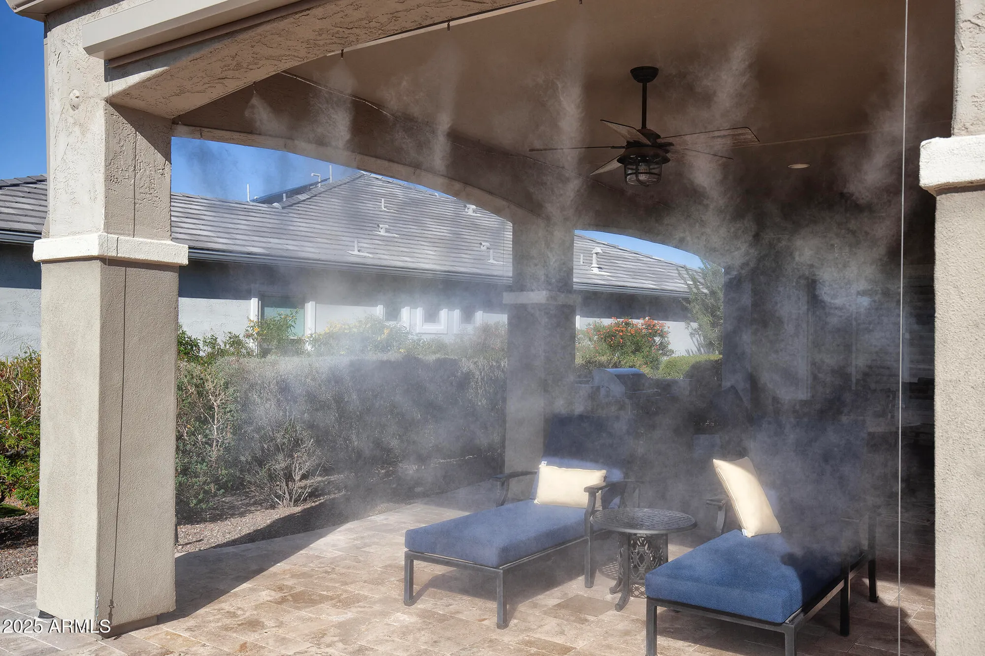 Property Slideshow image 102 of 119 | 26127 w jason dr, Buckeye, AZ, 85396