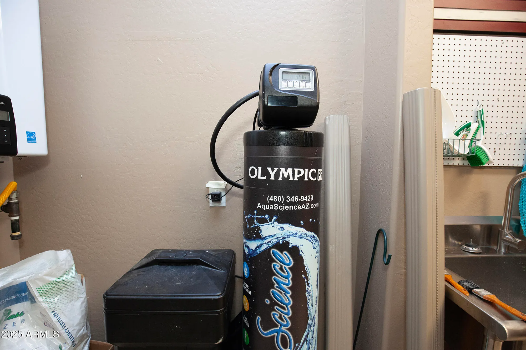 Property Slideshow image 87 of 119 | 26127 w jason dr, Buckeye, AZ, 85396