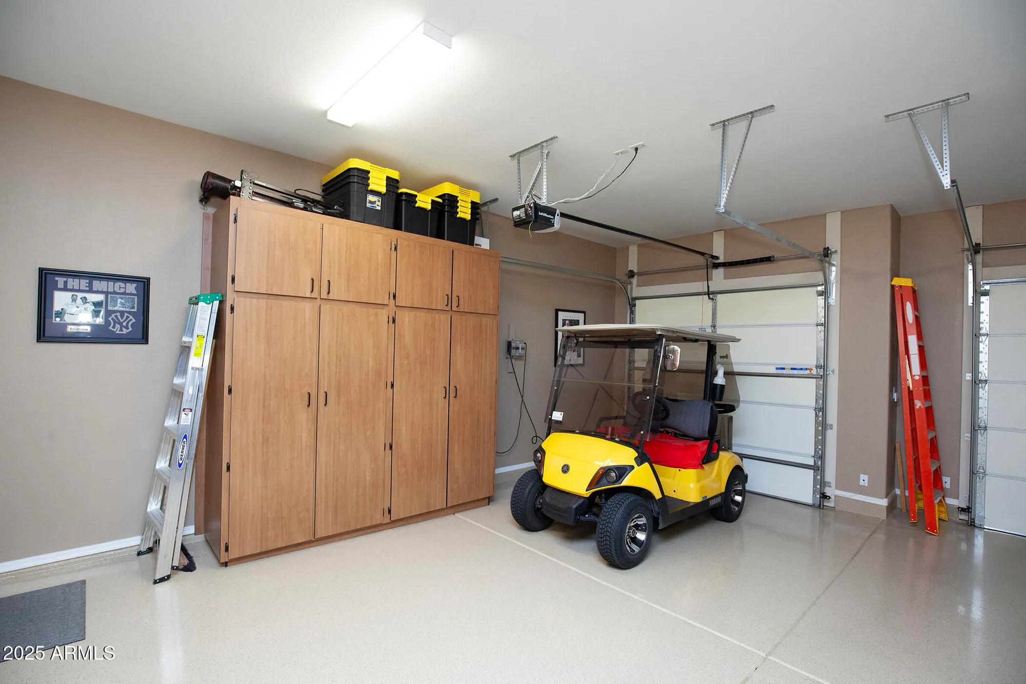 Property Slideshow image 74 of 119 | 26127 w jason dr, Buckeye, AZ, 85396