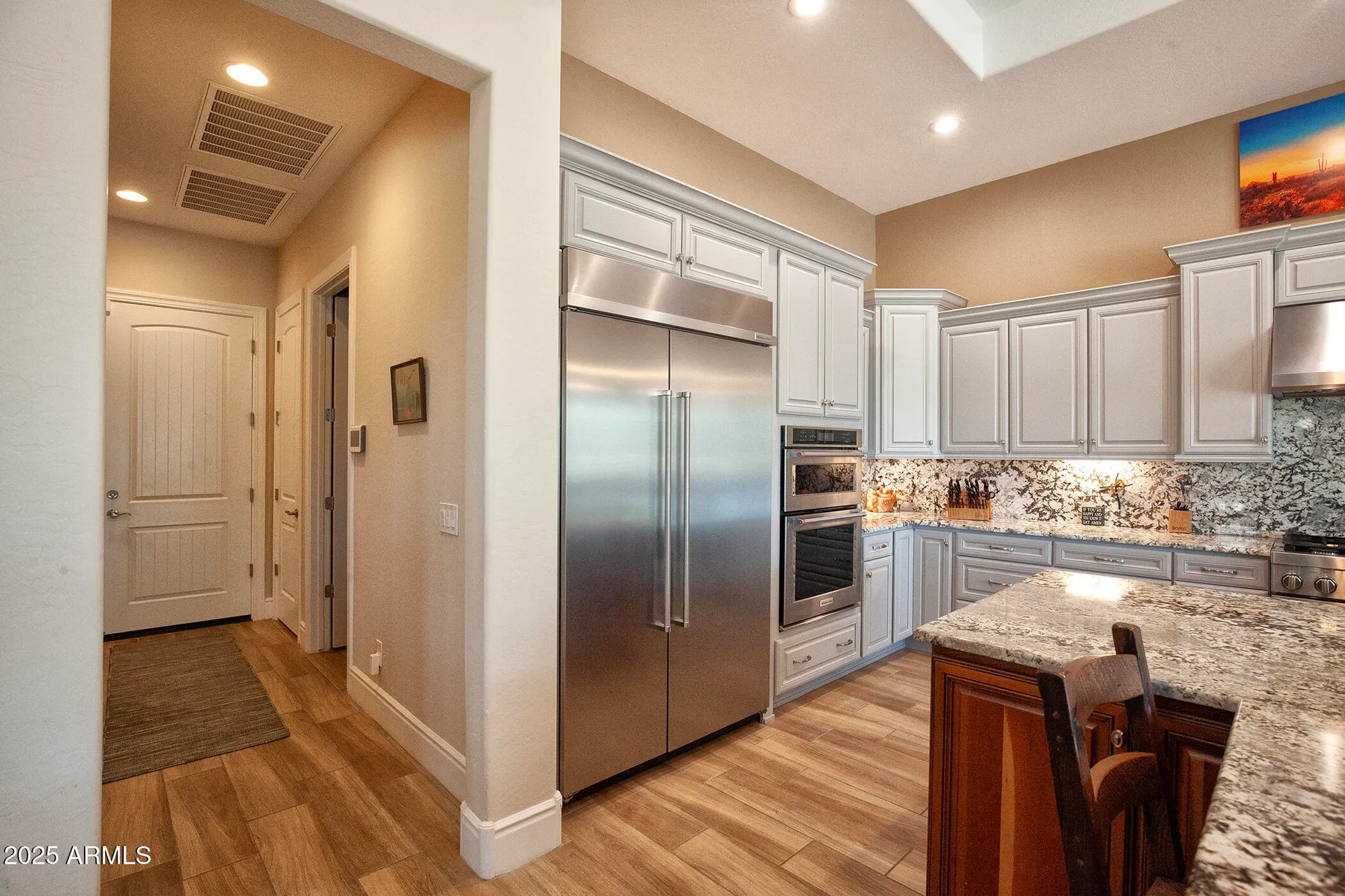 Property Slideshow image 54 of 119 | 26127 w jason dr, Buckeye, AZ, 85396