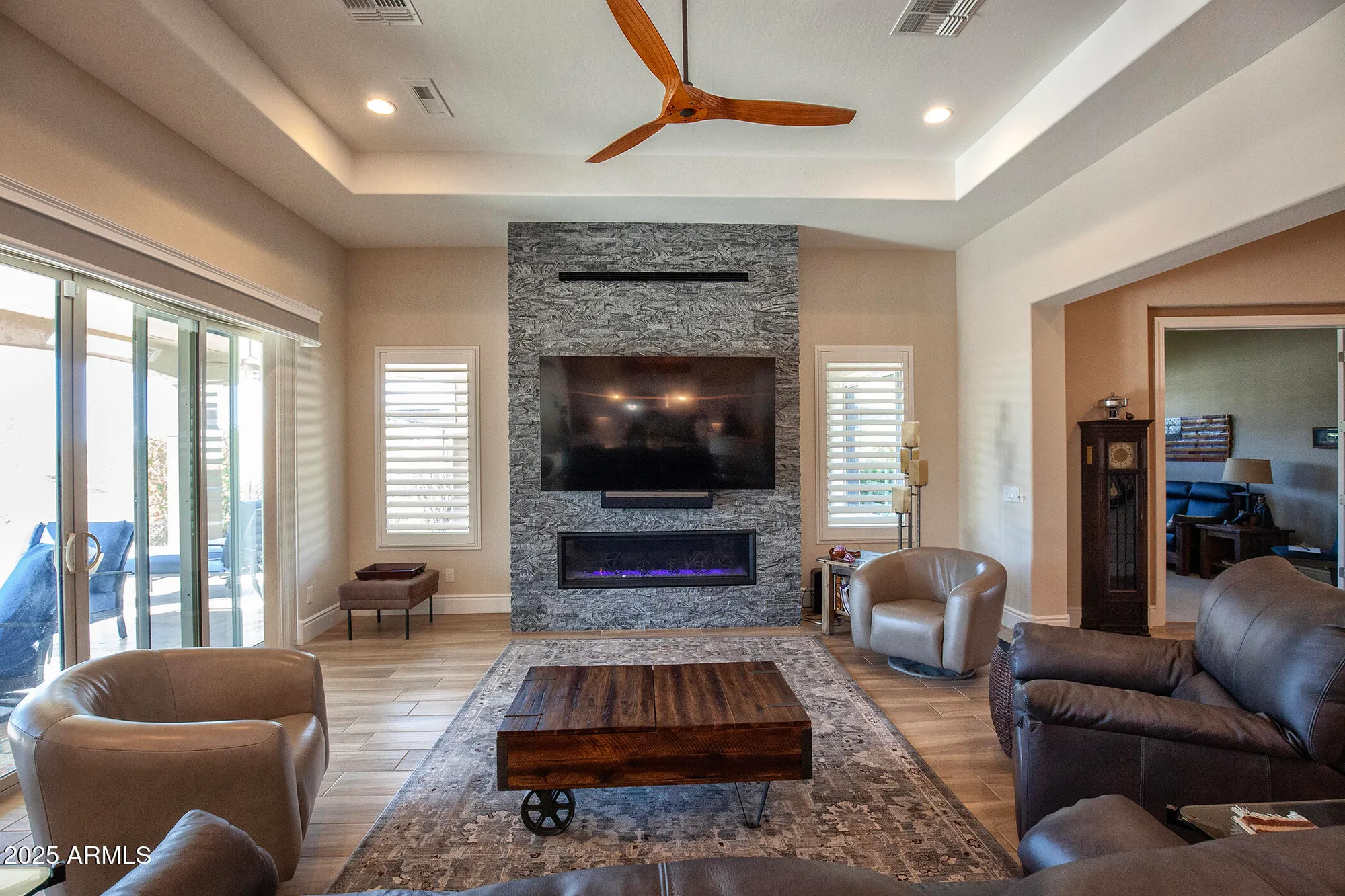 Property Slideshow image 37 of 119 | 26127 w jason dr, Buckeye, AZ, 85396