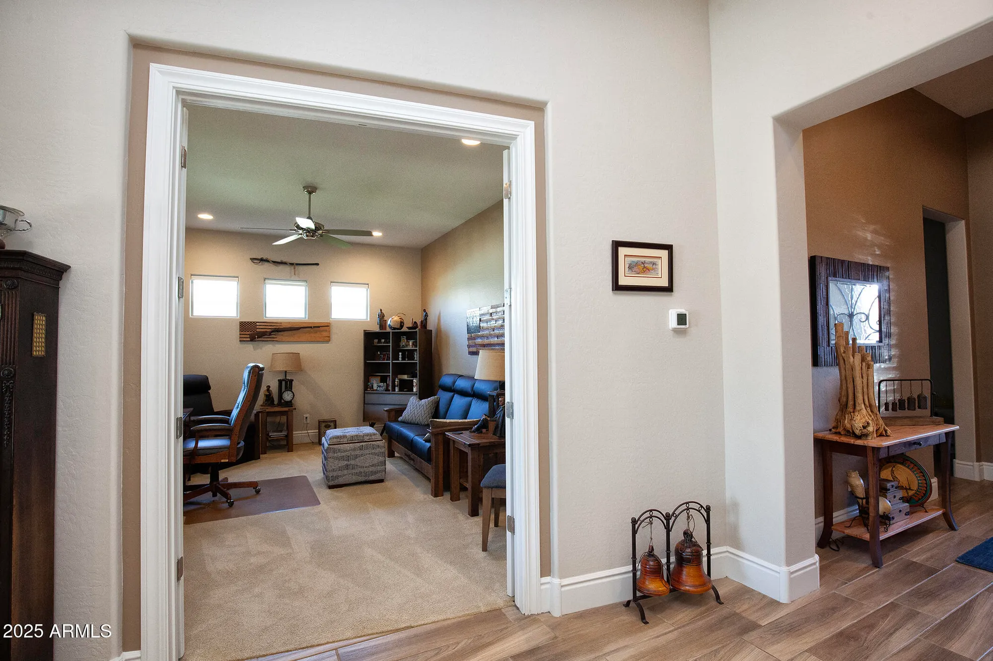 Property Slideshow image 35 of 119 | 26127 w jason dr, Buckeye, AZ, 85396