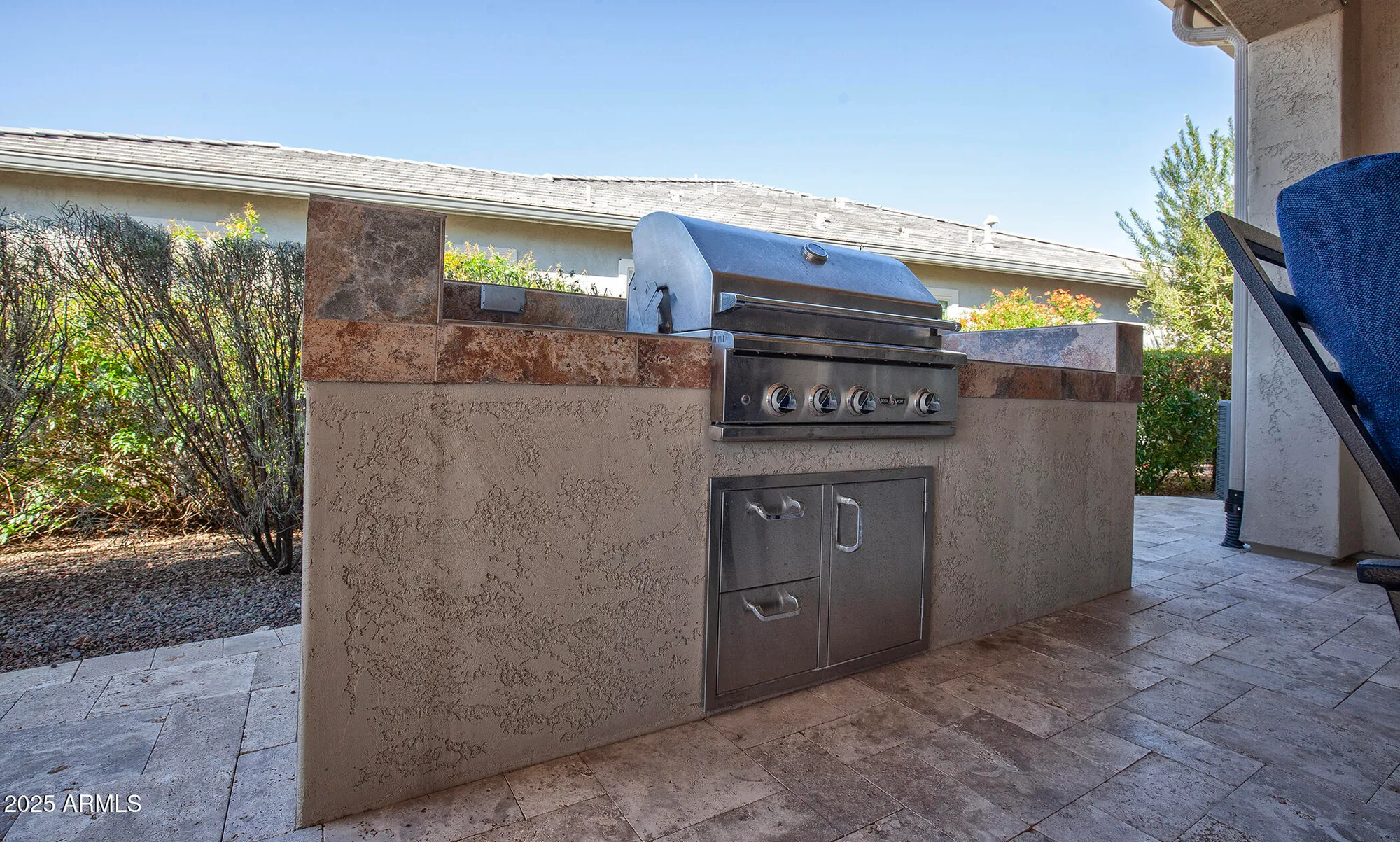 Property Slideshow image 91 of 119 | 26127 w jason dr, Buckeye, AZ, 85396