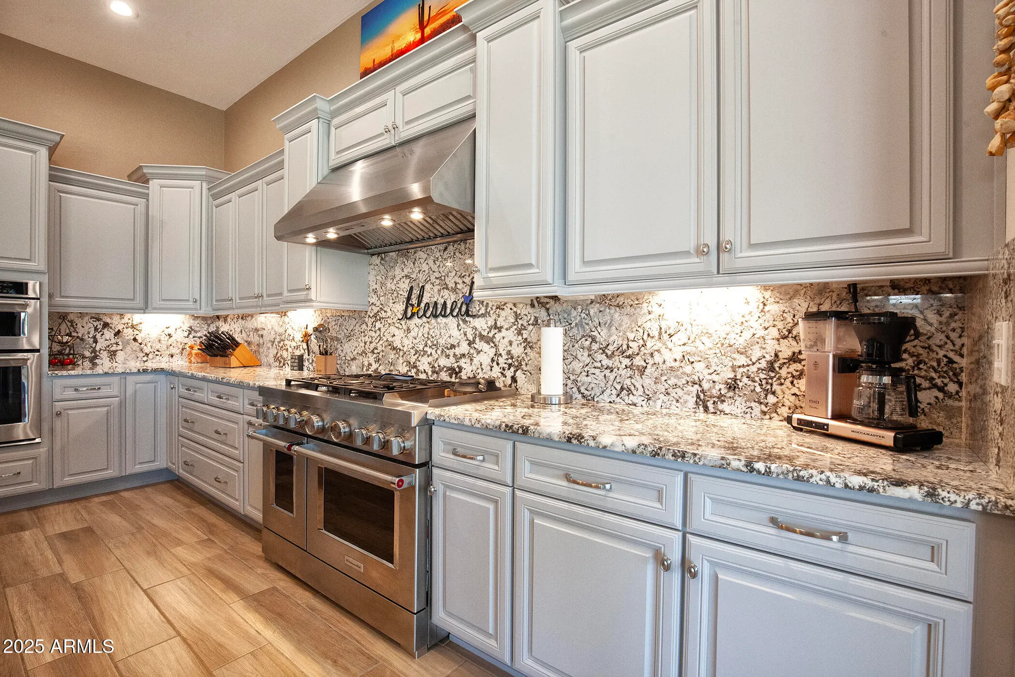 Property Slideshow image 47 of 119 | 26127 w jason dr, Buckeye, AZ, 85396