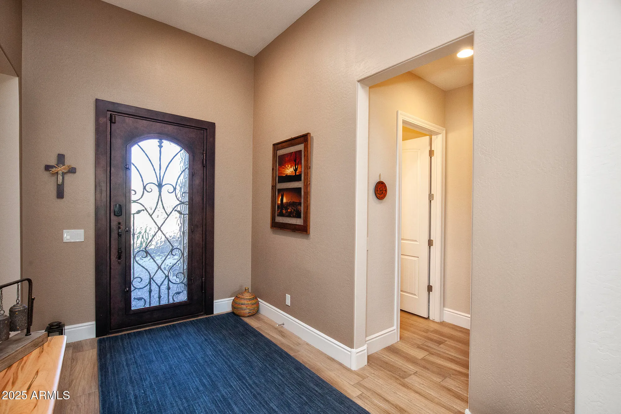 Property Slideshow image 10 of 119 | 26127 w jason dr, Buckeye, AZ, 85396