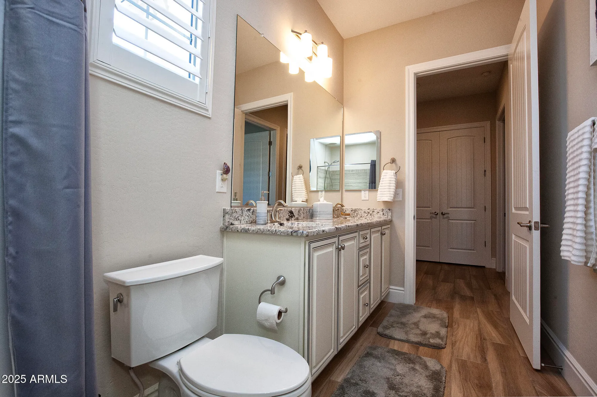 Property Slideshow image 24 of 119 | 26127 w jason dr, Buckeye, AZ, 85396