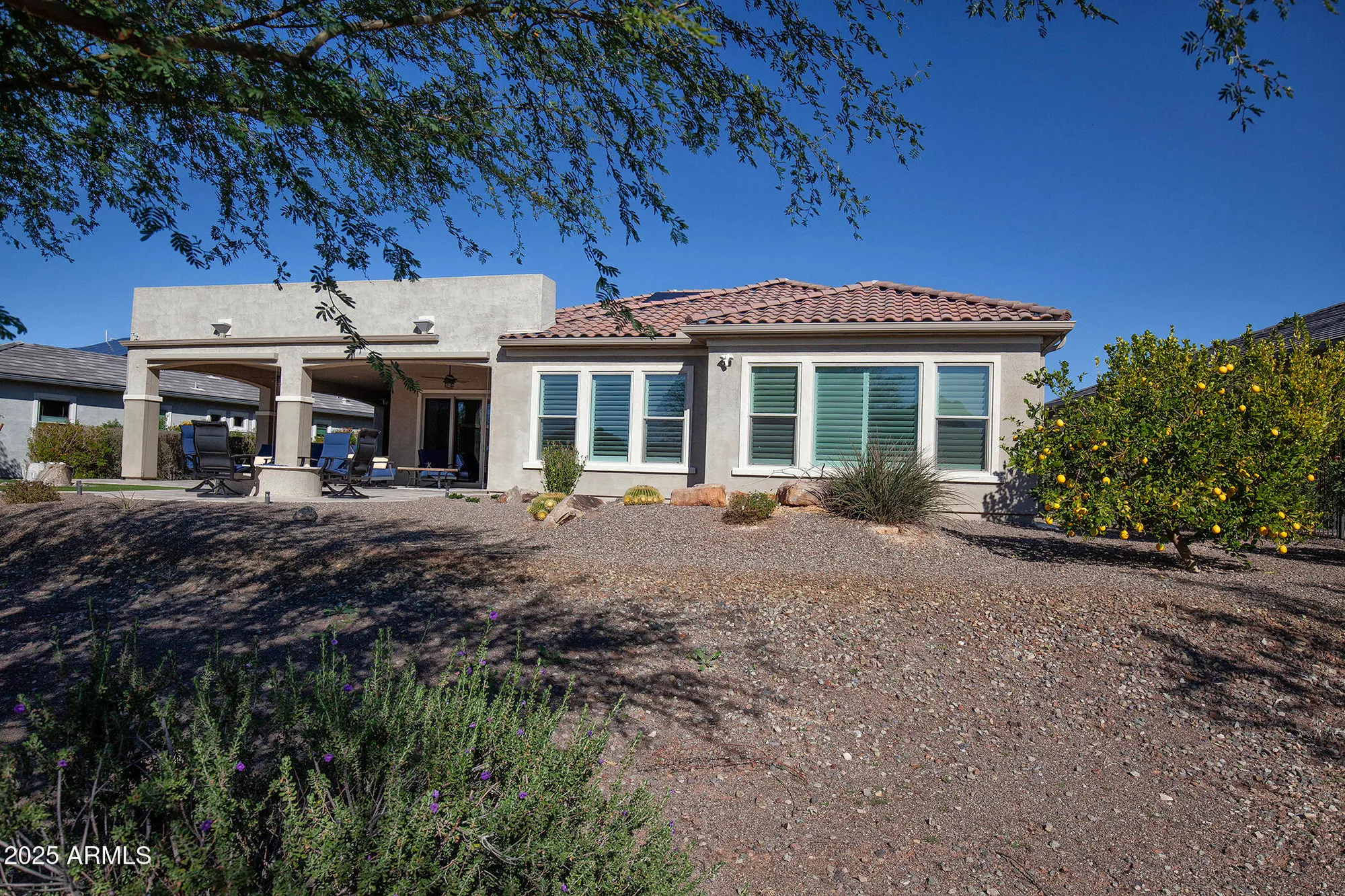 Property Slideshow image 96 of 119 | 26127 w jason dr, Buckeye, AZ, 85396