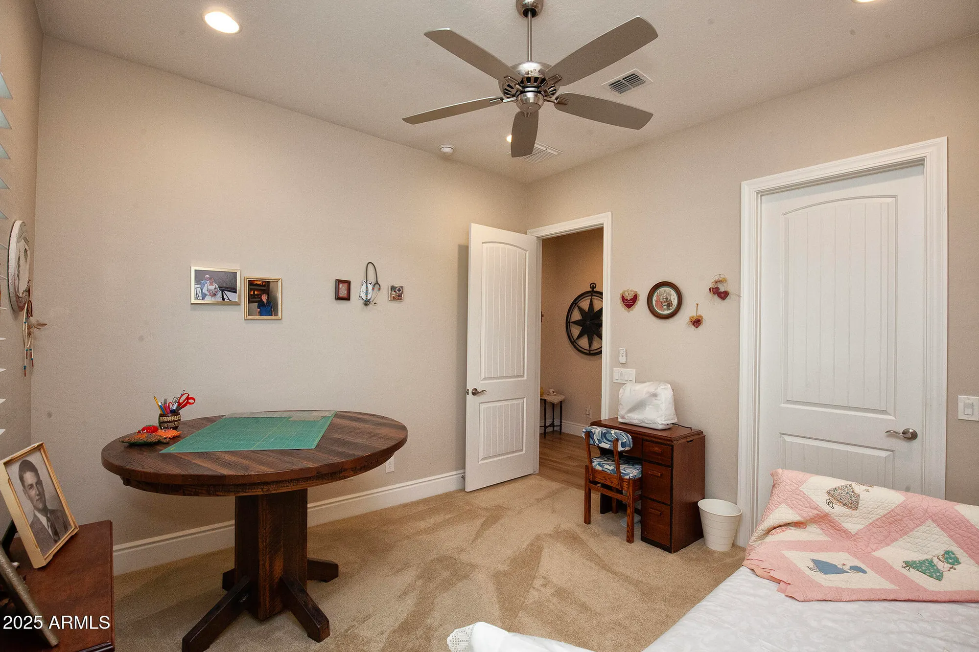 Property Slideshow image 16 of 119 | 26127 w jason dr, Buckeye, AZ, 85396