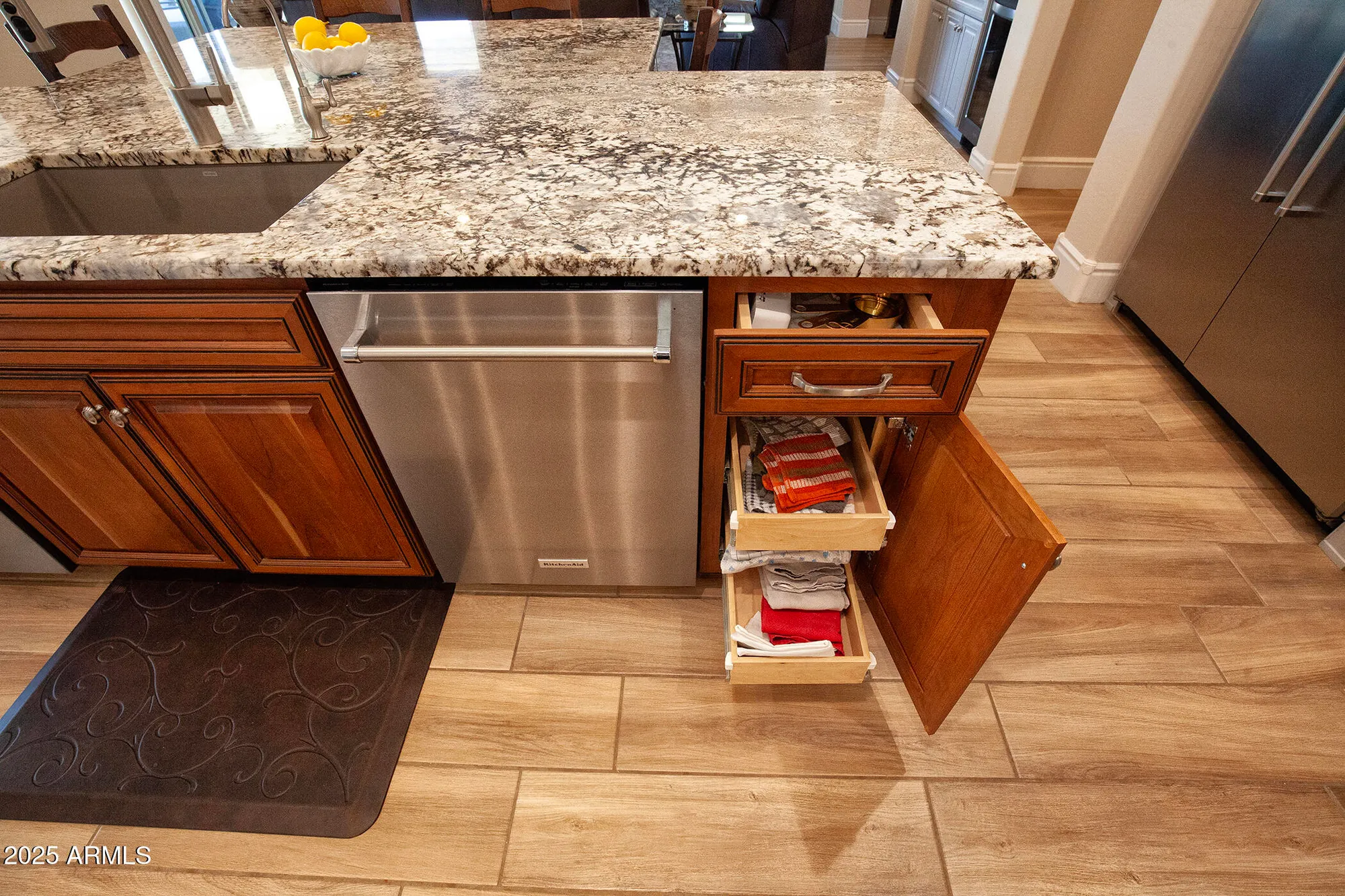 Property Slideshow image 52 of 119 | 26127 w jason dr, Buckeye, AZ, 85396