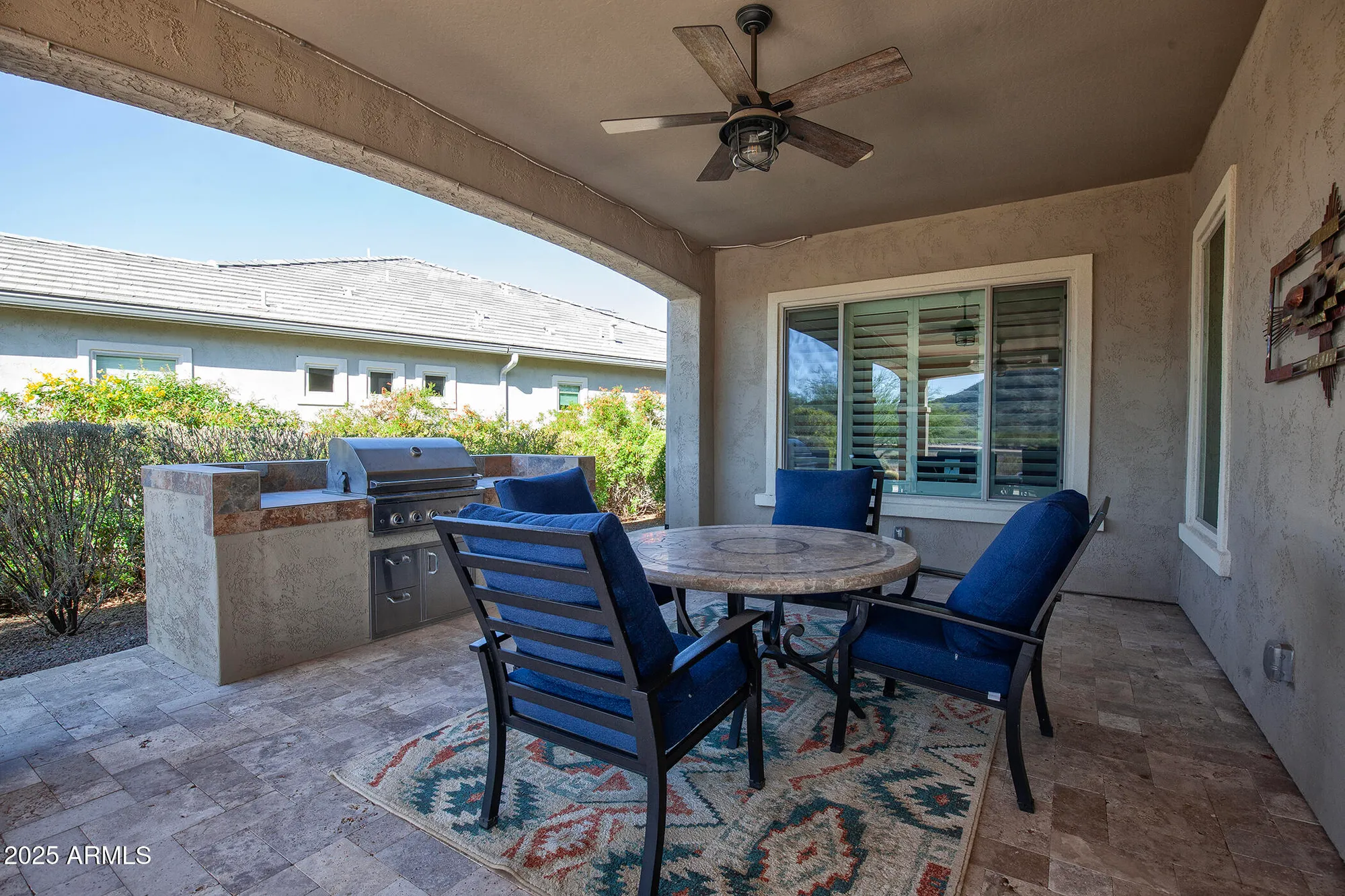 Property Slideshow image 88 of 119 | 26127 w jason dr, Buckeye, AZ, 85396