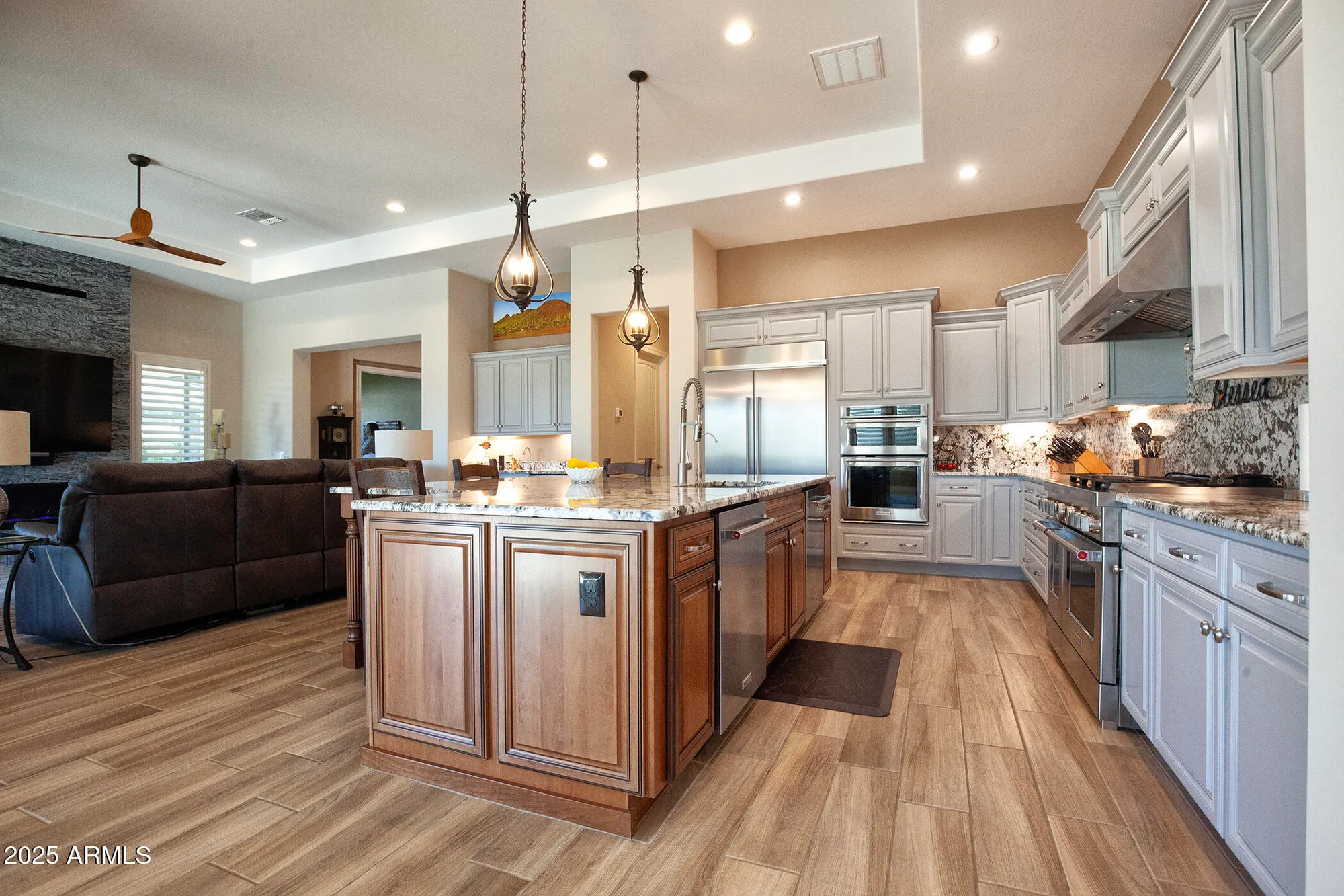 Property Slideshow image 45 of 119 | 26127 w jason dr, Buckeye, AZ, 85396