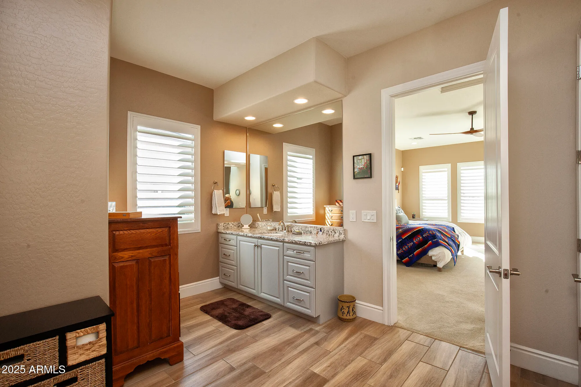 Property Slideshow image 72 of 119 | 26127 w jason dr, Buckeye, AZ, 85396