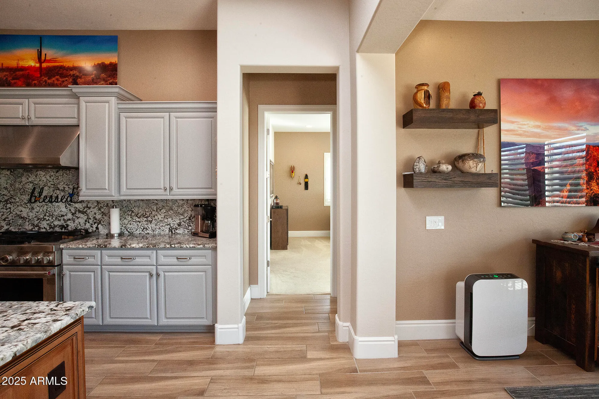 Property Slideshow image 60 of 119 | 26127 w jason dr, Buckeye, AZ, 85396