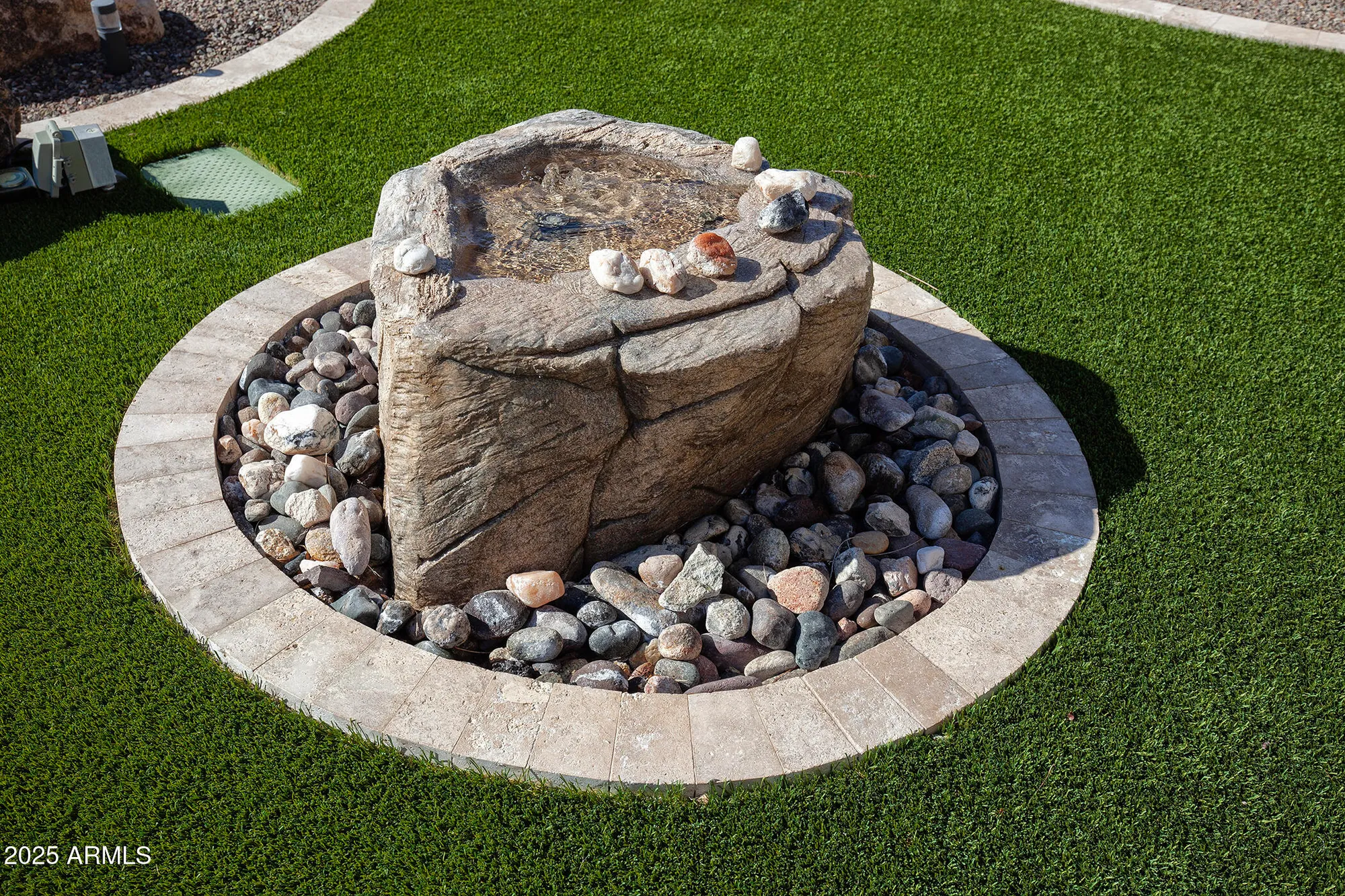 Property Slideshow image 100 of 119 | 26127 w jason dr, Buckeye, AZ, 85396