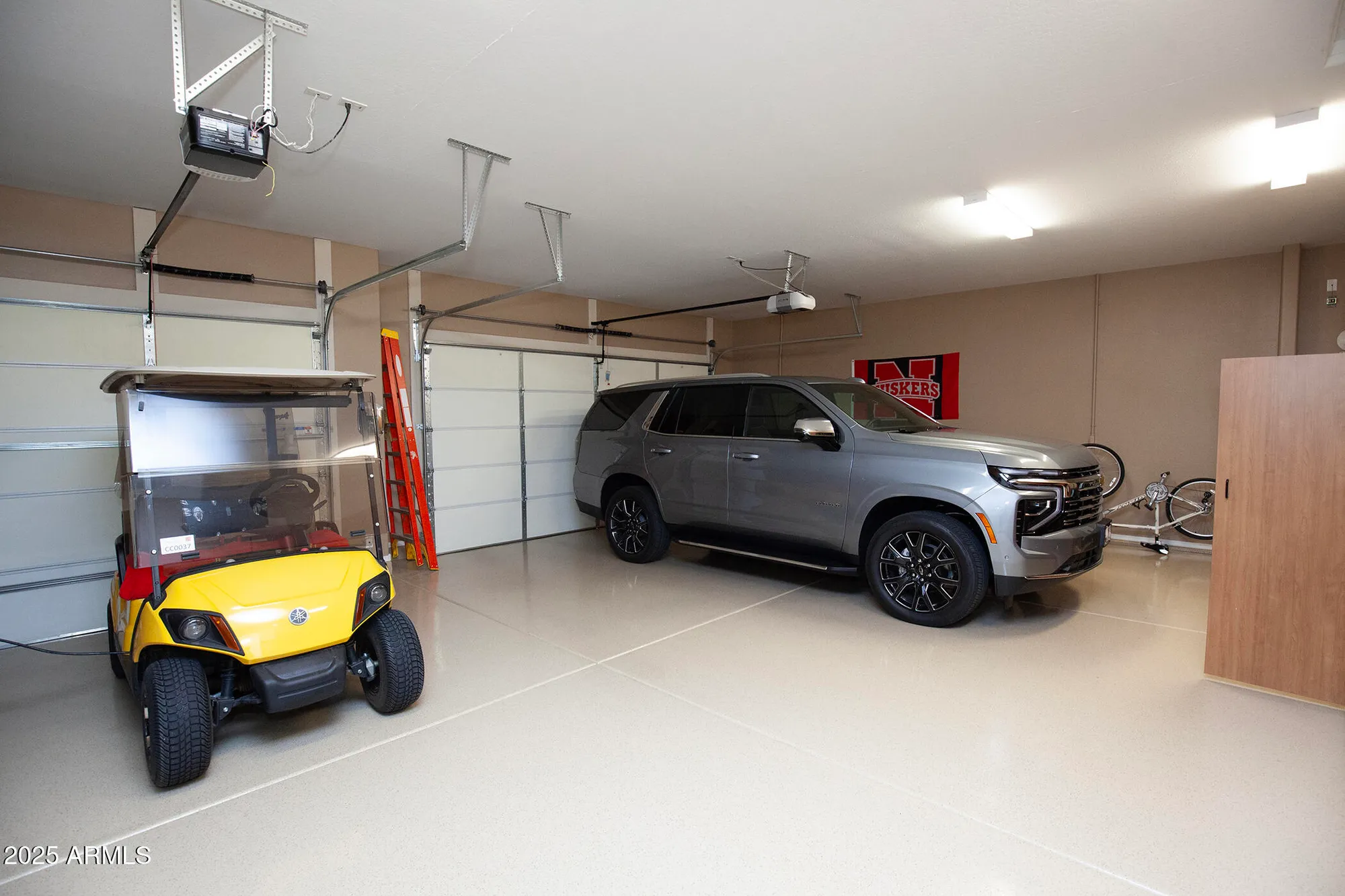 Property Slideshow image 78 of 119 | 26127 w jason dr, Buckeye, AZ, 85396