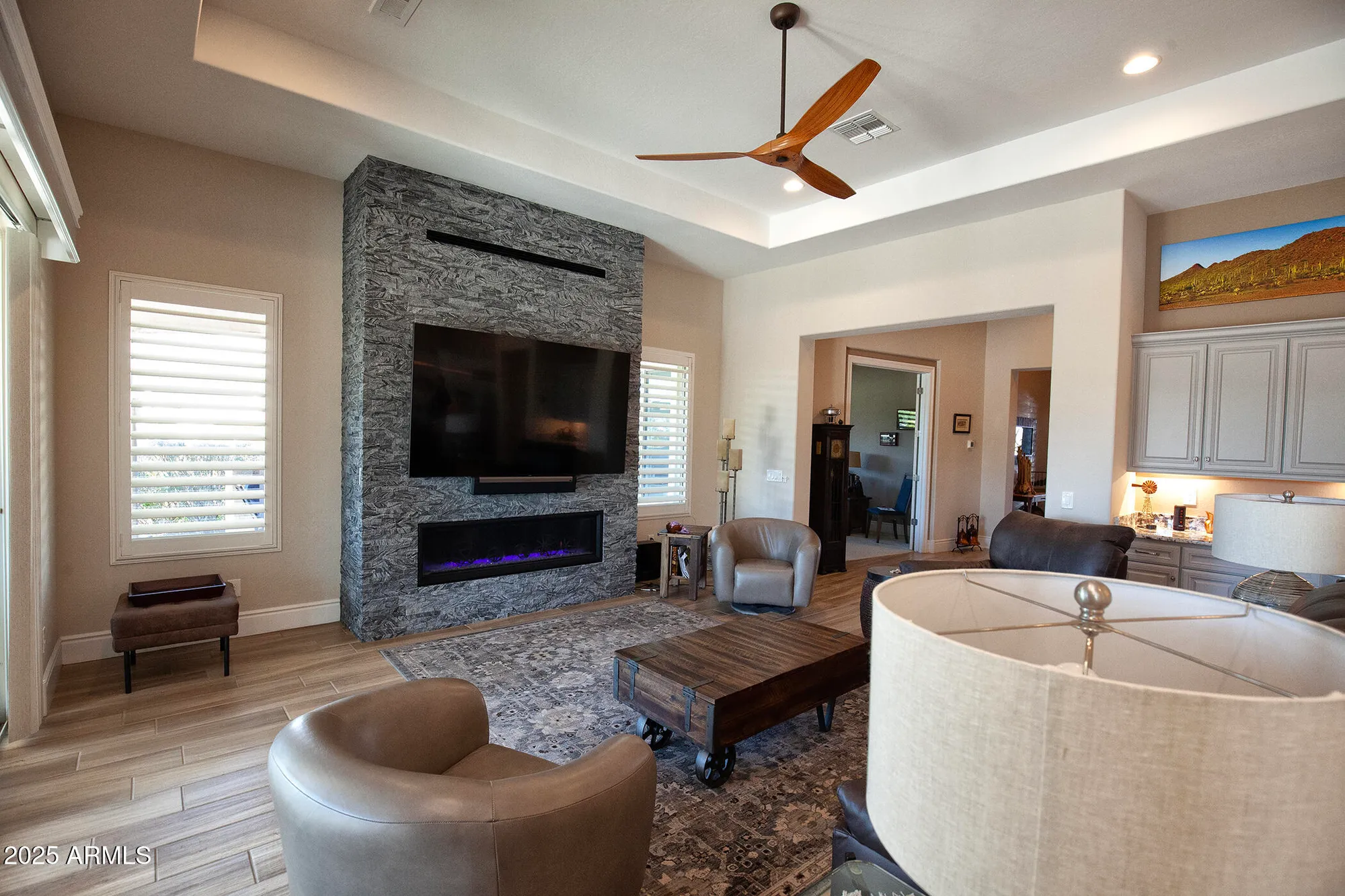 Property Slideshow image 31 of 119 | 26127 w jason dr, Buckeye, AZ, 85396