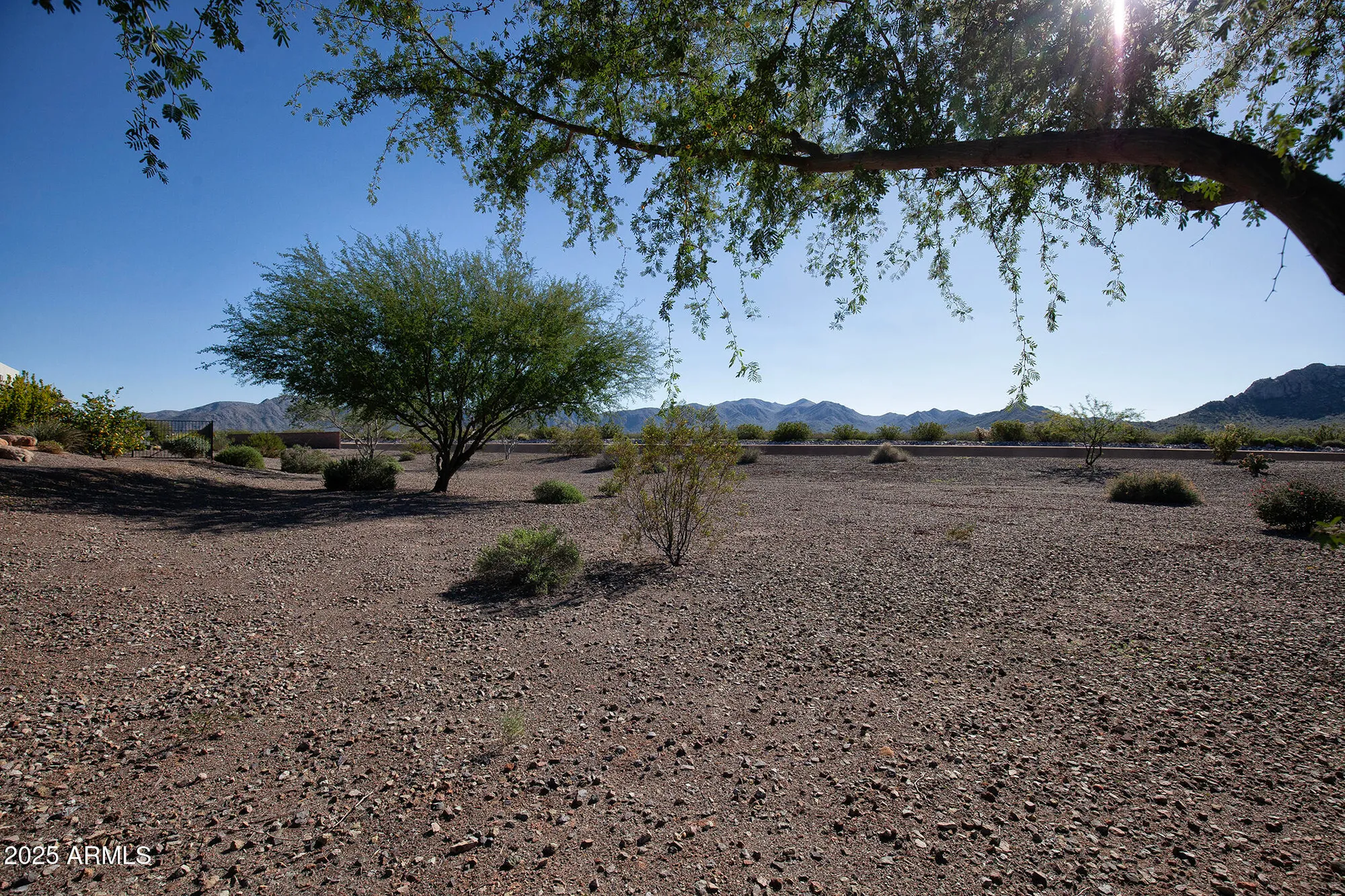 Property Slideshow image 108 of 119 | 26127 w jason dr, Buckeye, AZ, 85396
