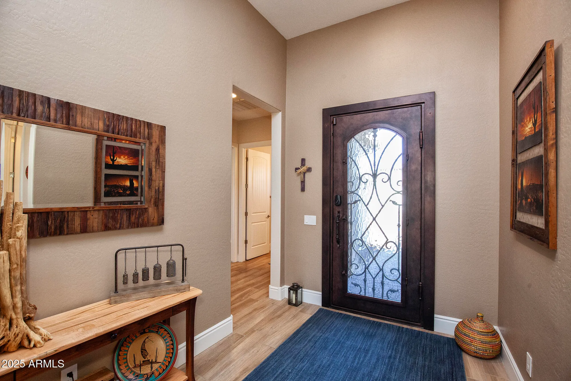 Property Slideshow image 8 of 119 | 26127 w jason dr, Buckeye, AZ, 85396