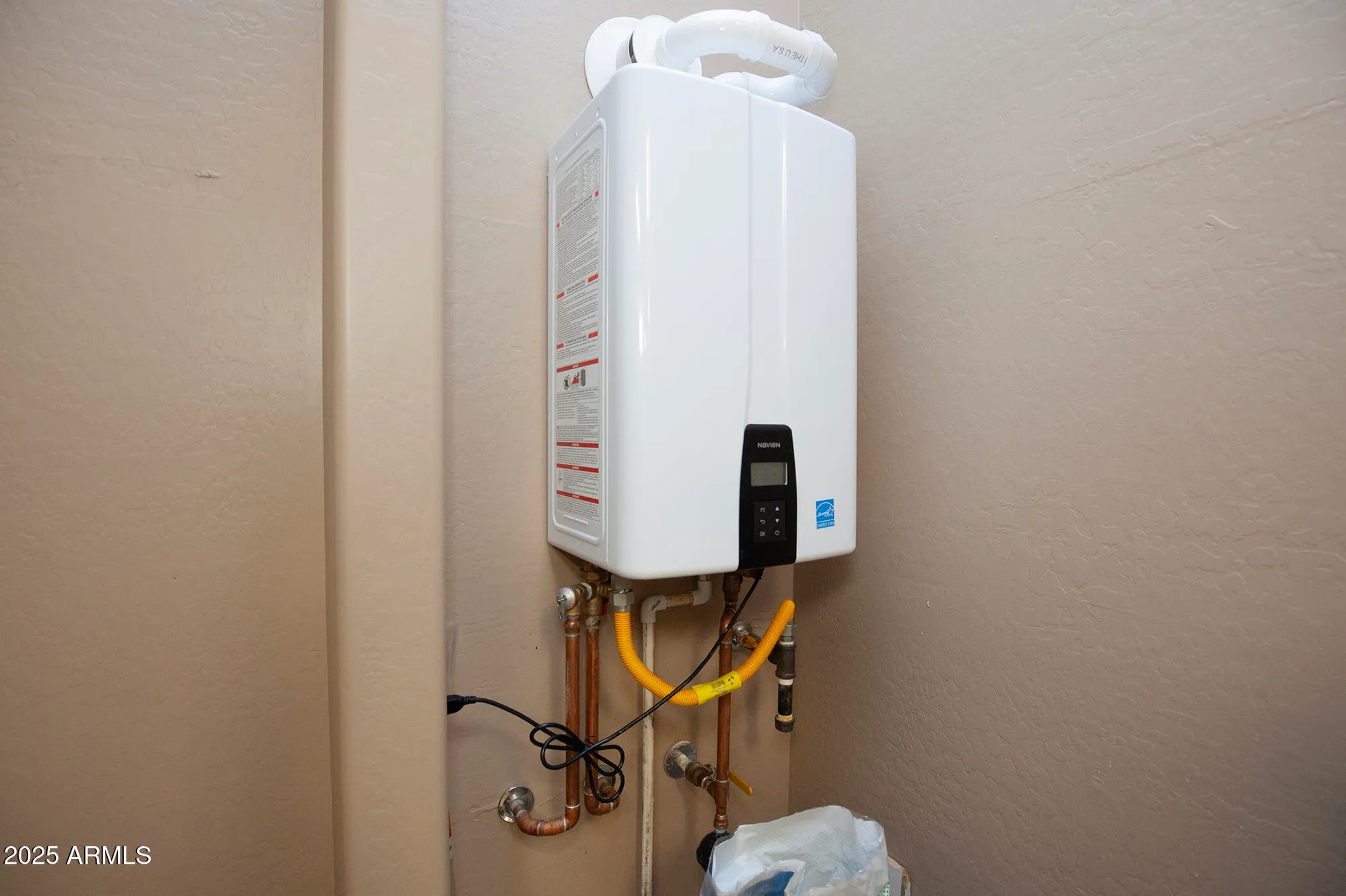 Property Slideshow image 81 of 119 | 26127 w jason dr, Buckeye, AZ, 85396