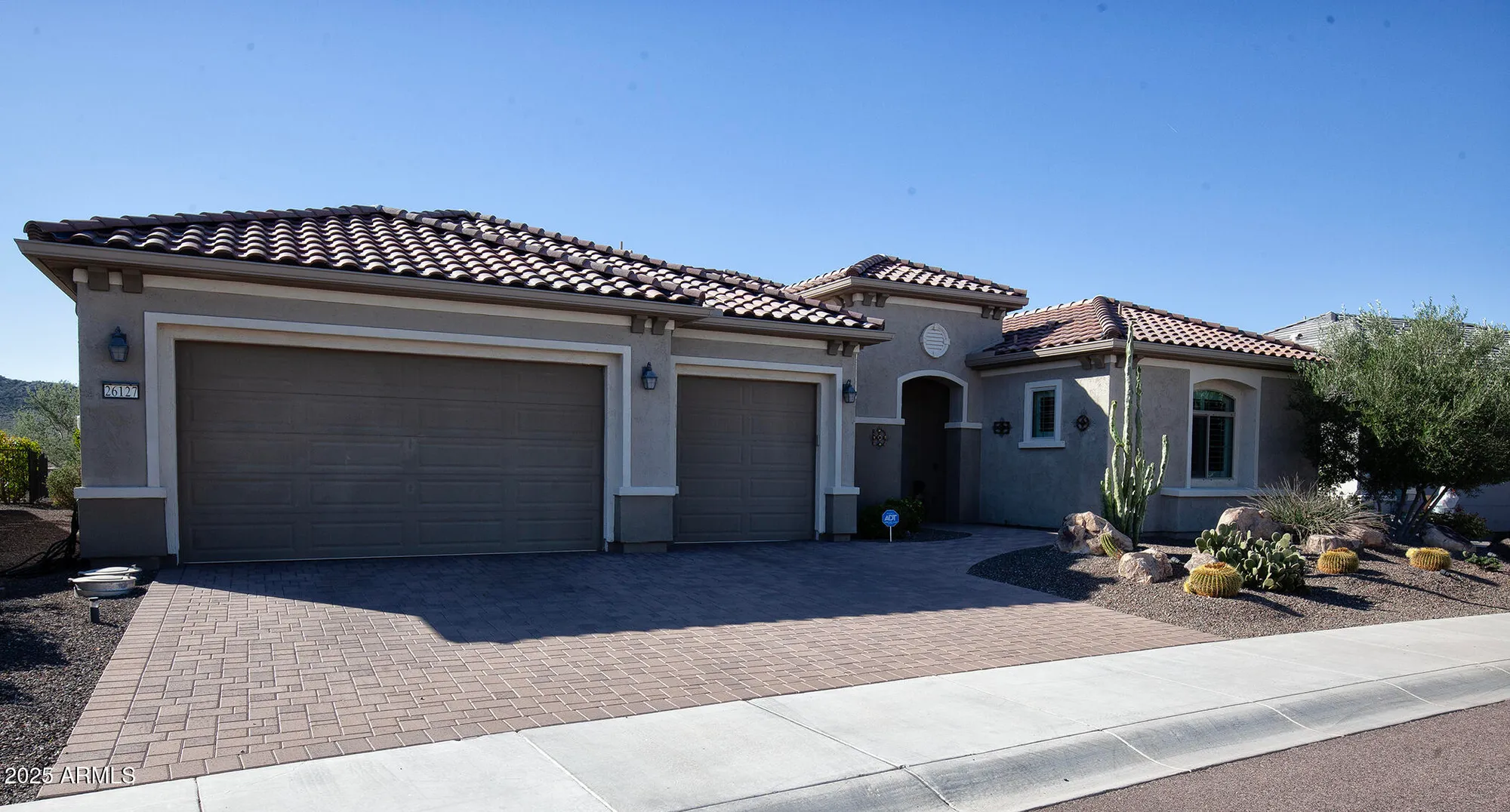 Property Slideshow image 2 of 119 | 26127 w jason dr, Buckeye, AZ, 85396