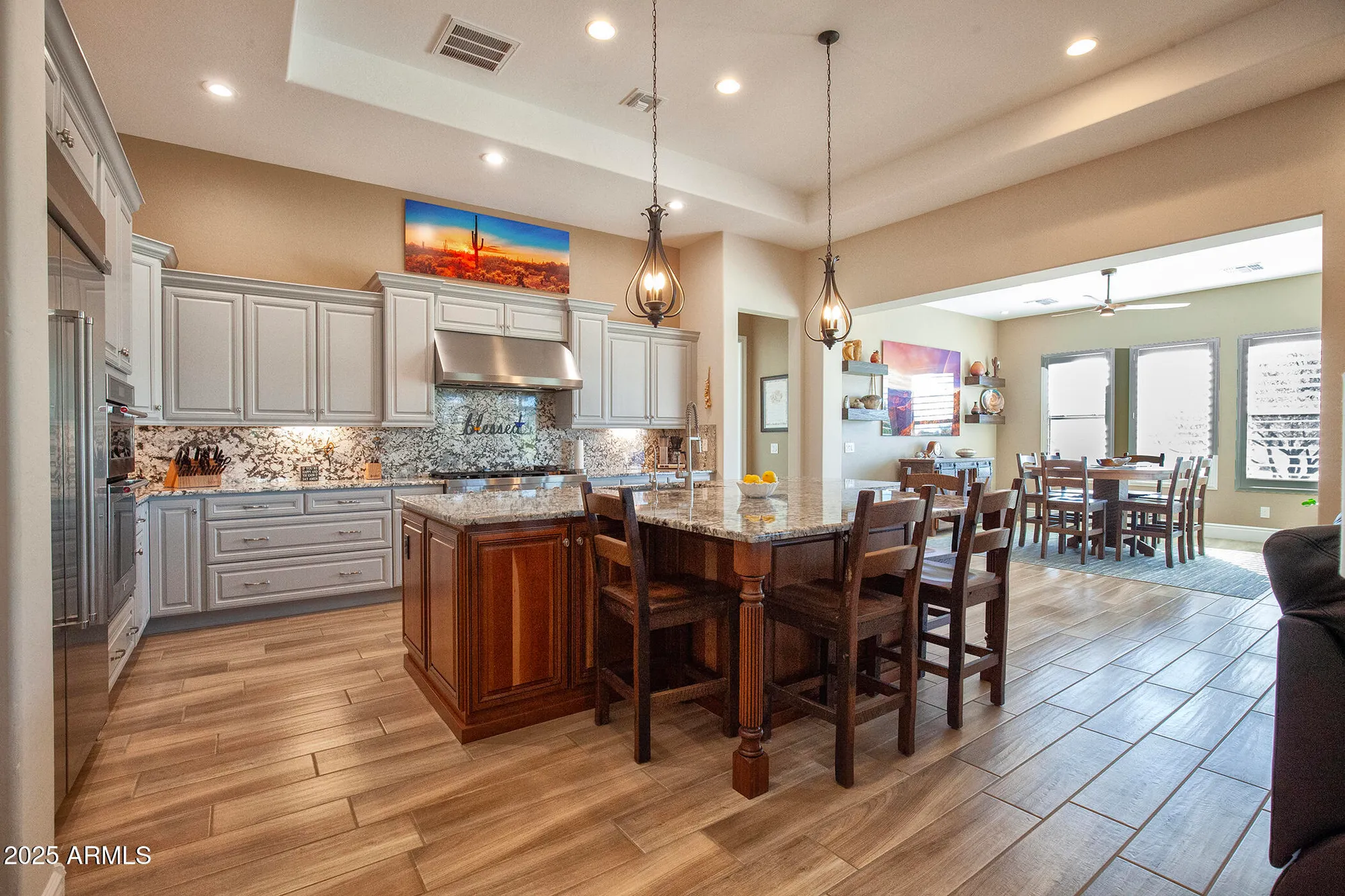 Property Slideshow image 40 of 119 | 26127 w jason dr, Buckeye, AZ, 85396